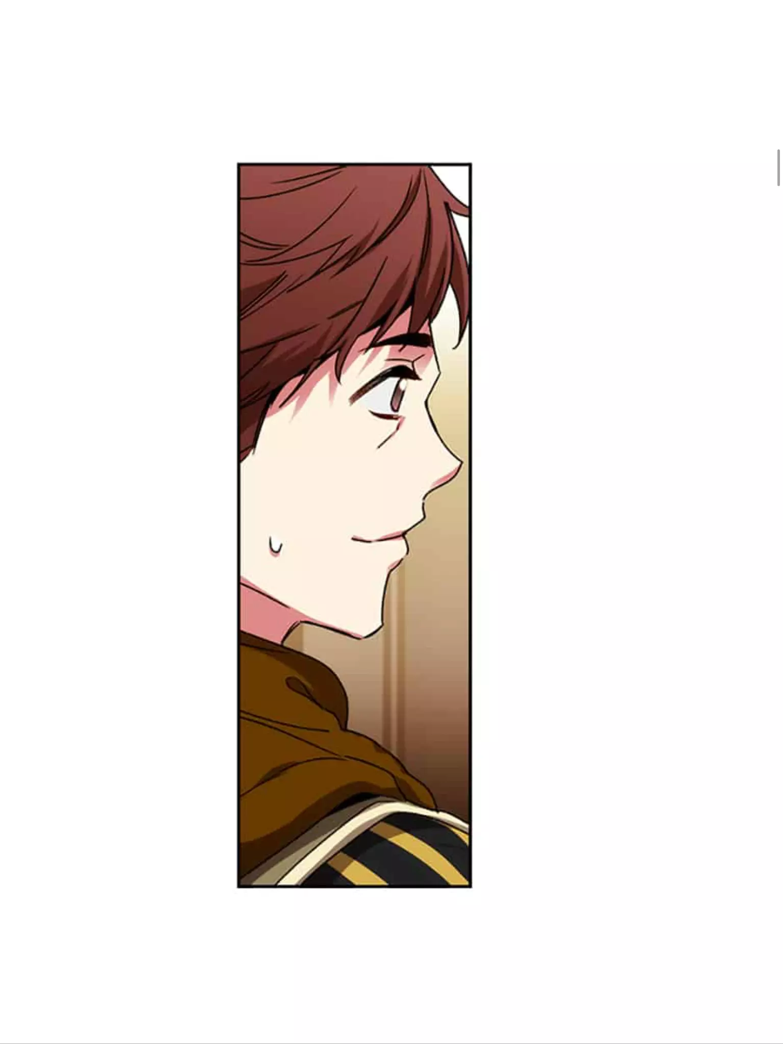 Reminiscence Adonis Chapter 91 page 12