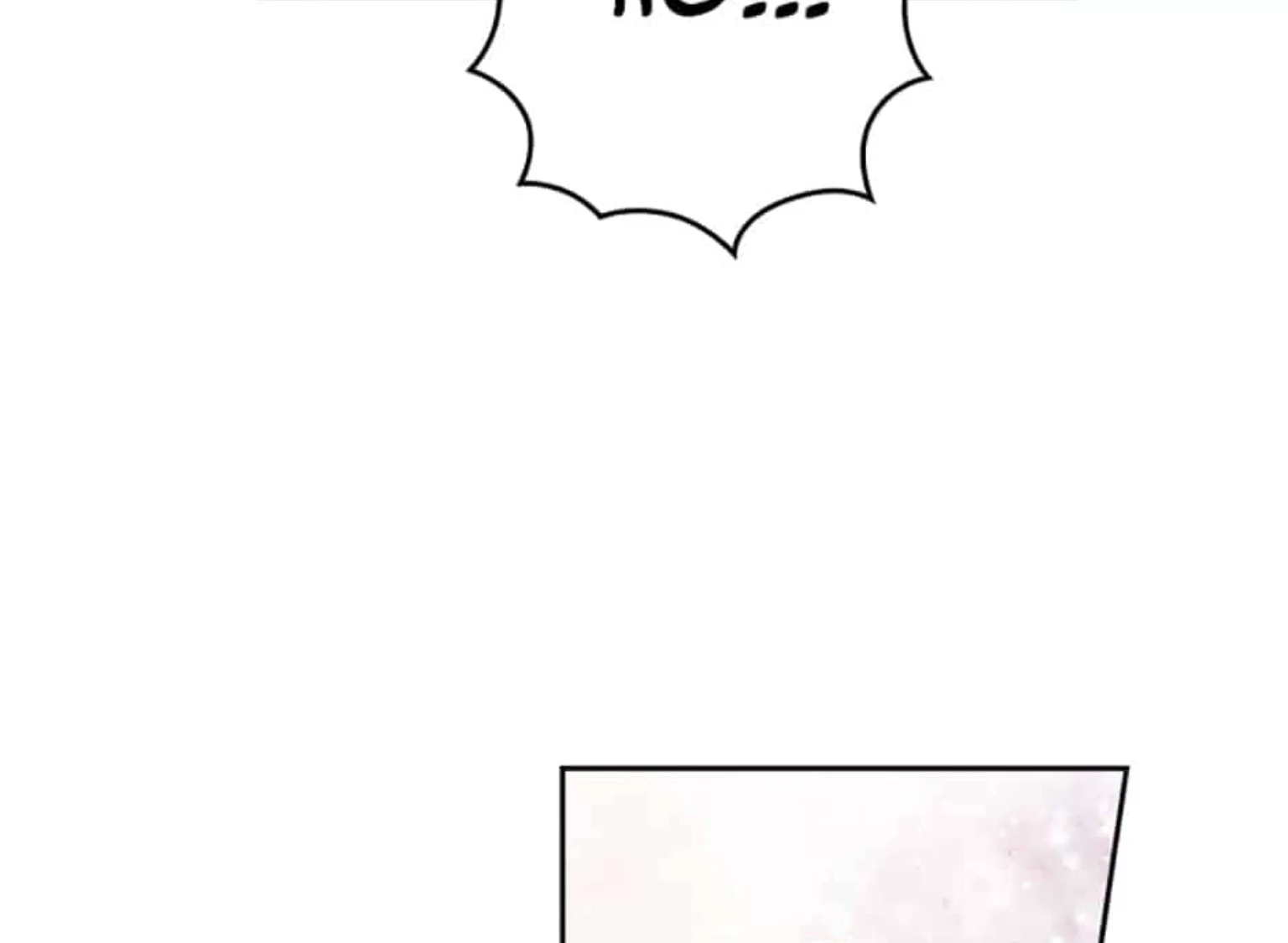 Reminiscence Adonis Chapter 91 page 17