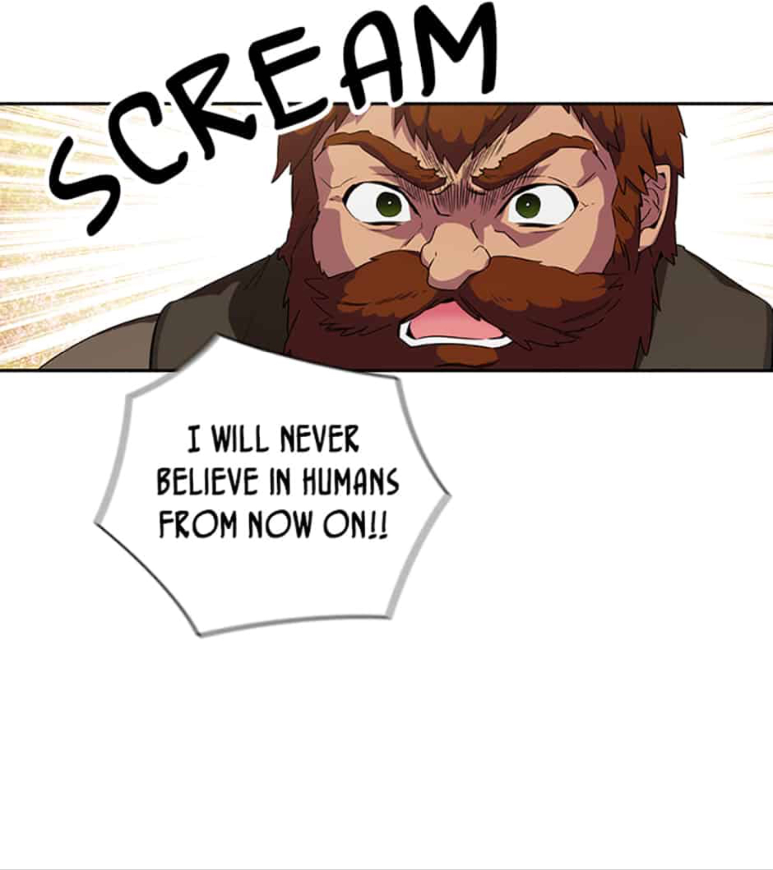 Reminiscence Adonis Chapter 91 page 20