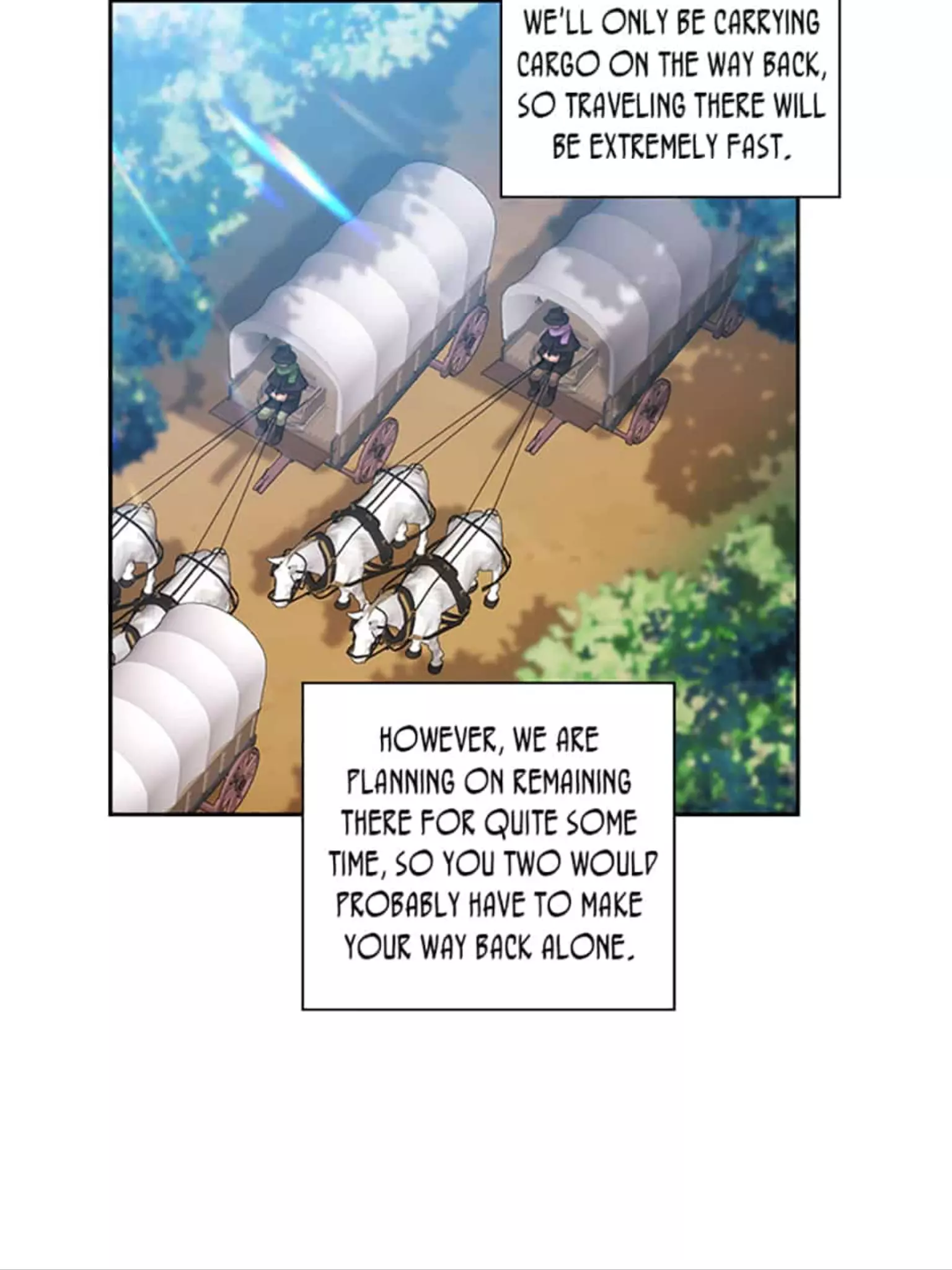 Reminiscence Adonis Chapter 91 page 35