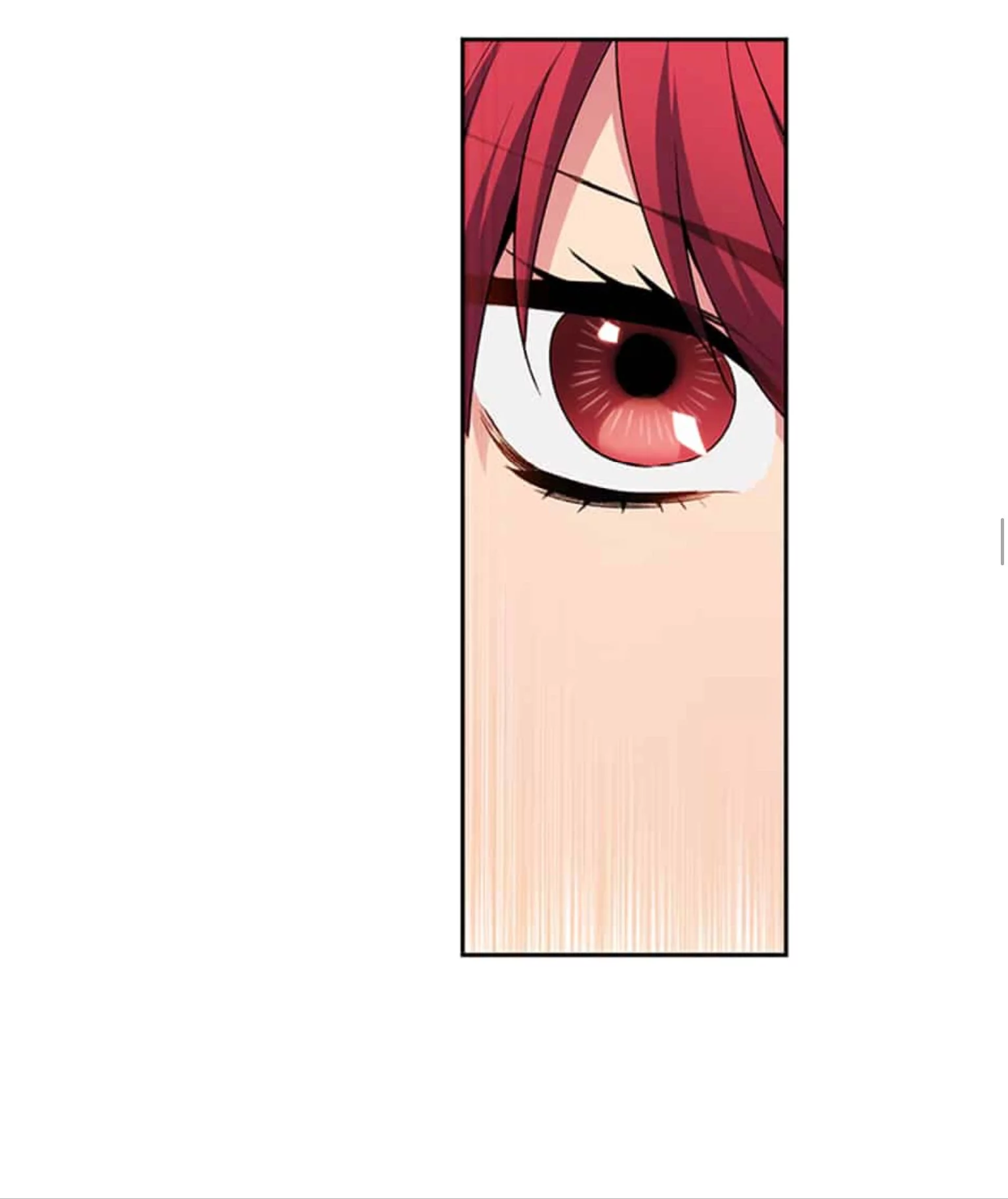 Reminiscence Adonis Chapter 91 page 43