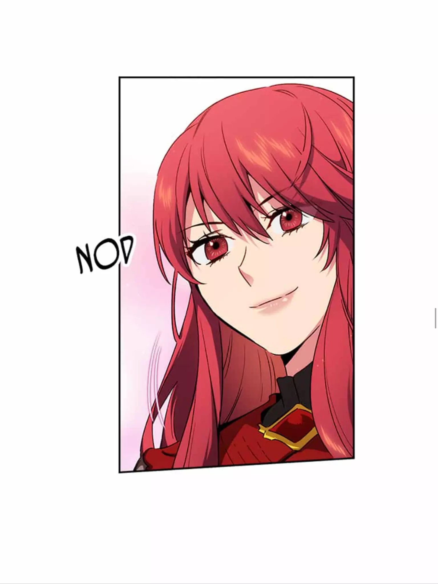 Reminiscence Adonis Chapter 91 page 46