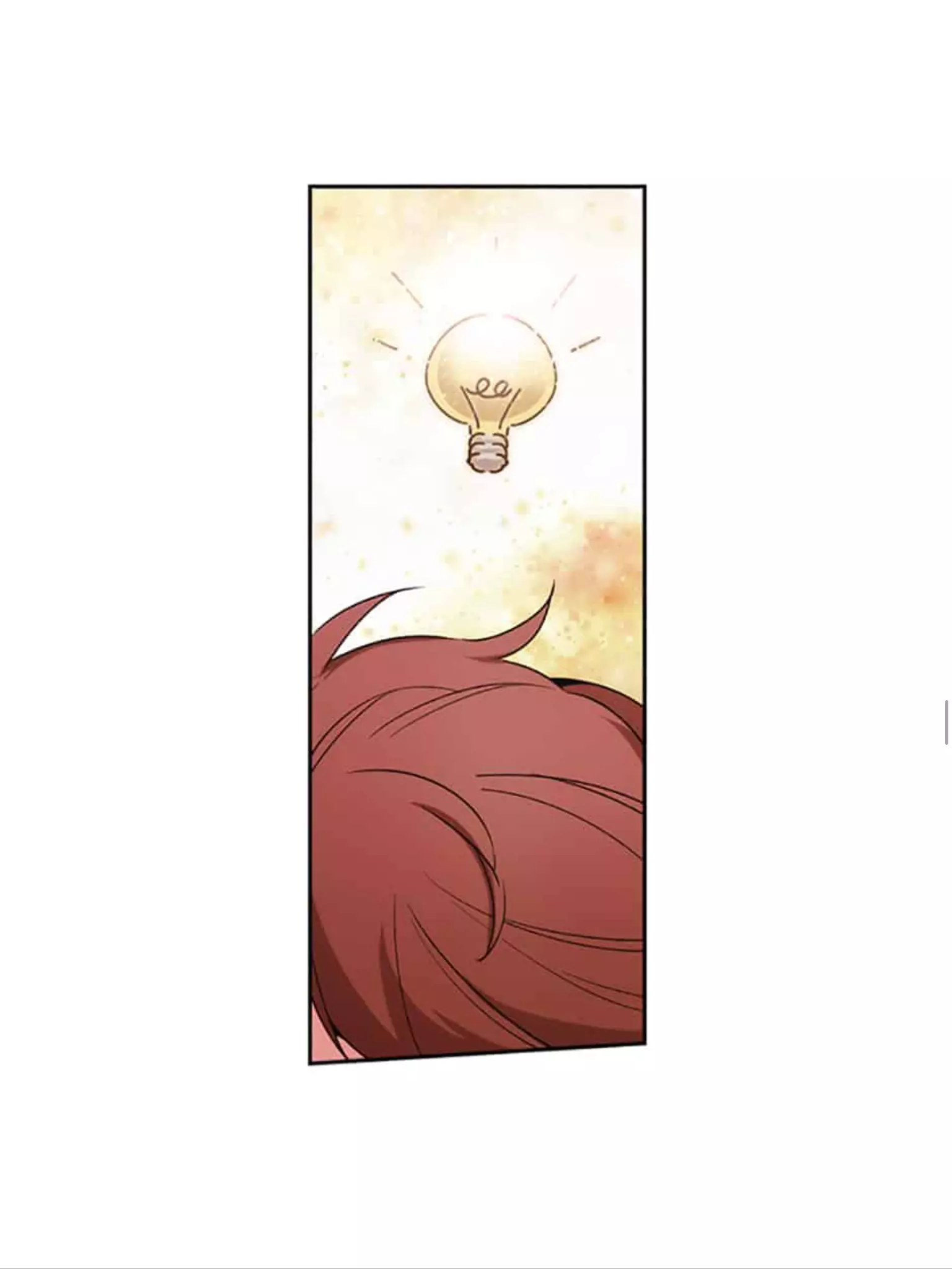 Reminiscence Adonis Chapter 91 page 48