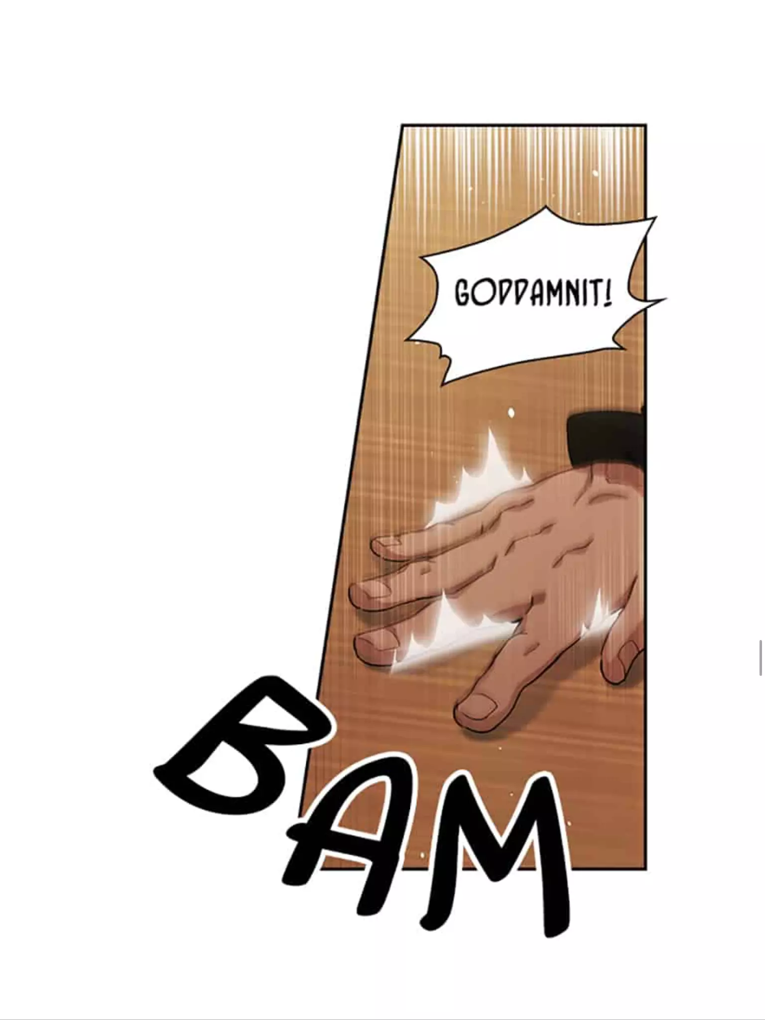 Reminiscence Adonis Chapter 91 page 54
