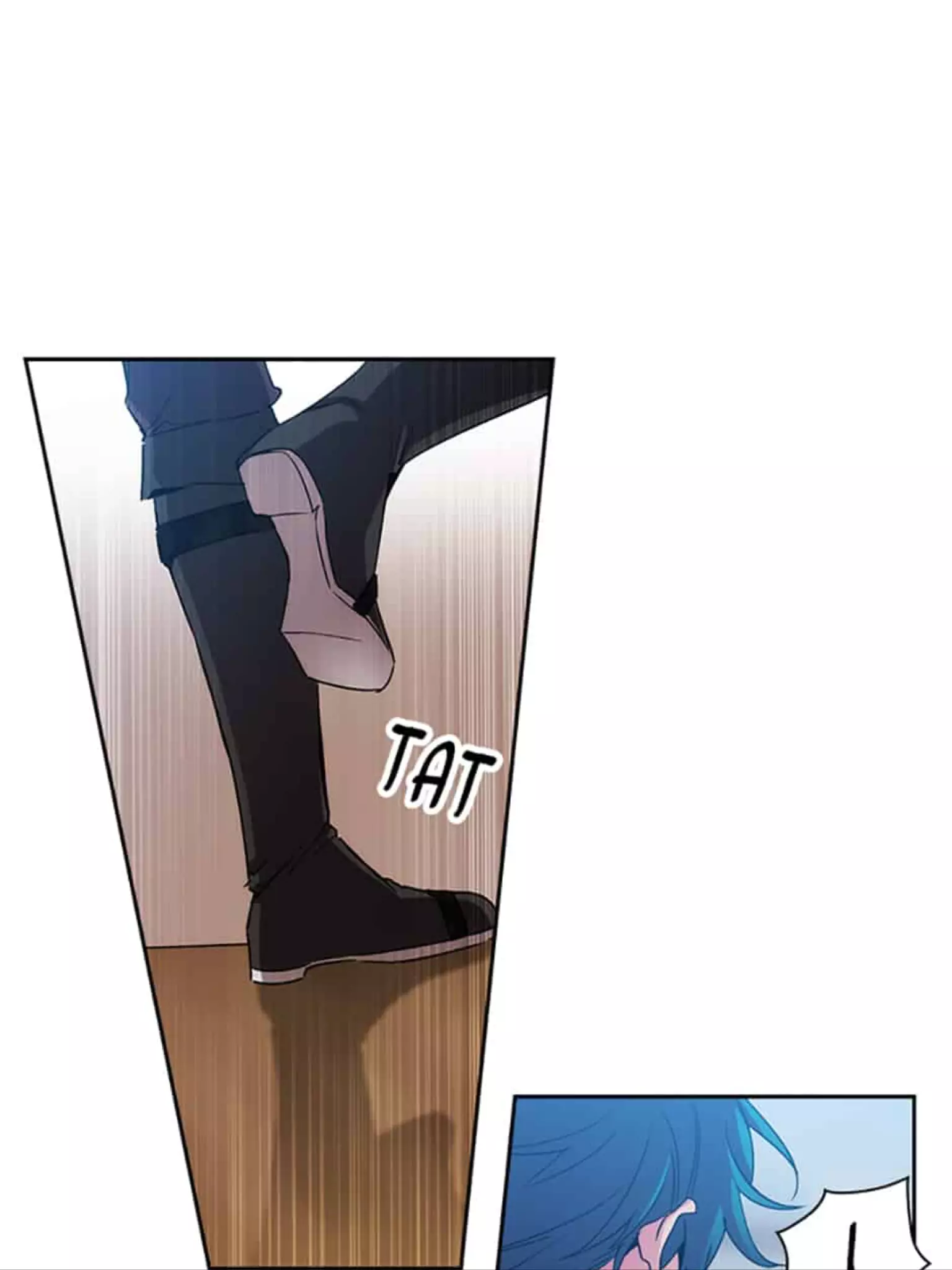 Reminiscence Adonis Chapter 91 page 65
