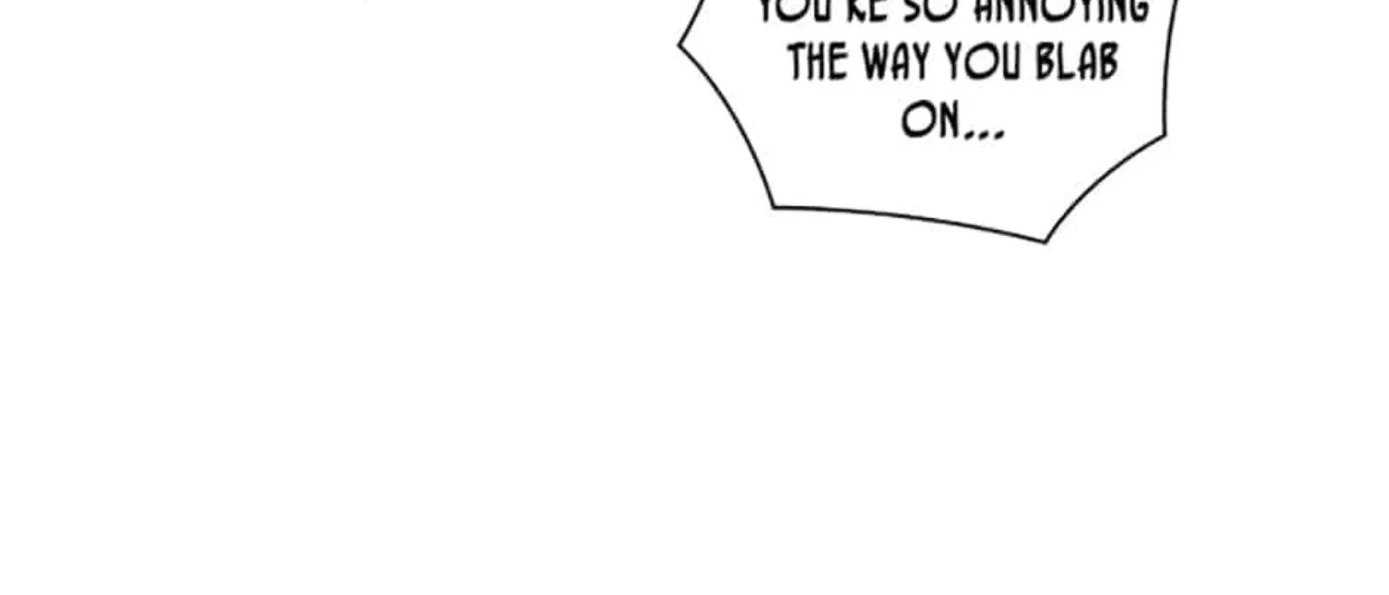 Reminiscence Adonis Chapter 91 page 82