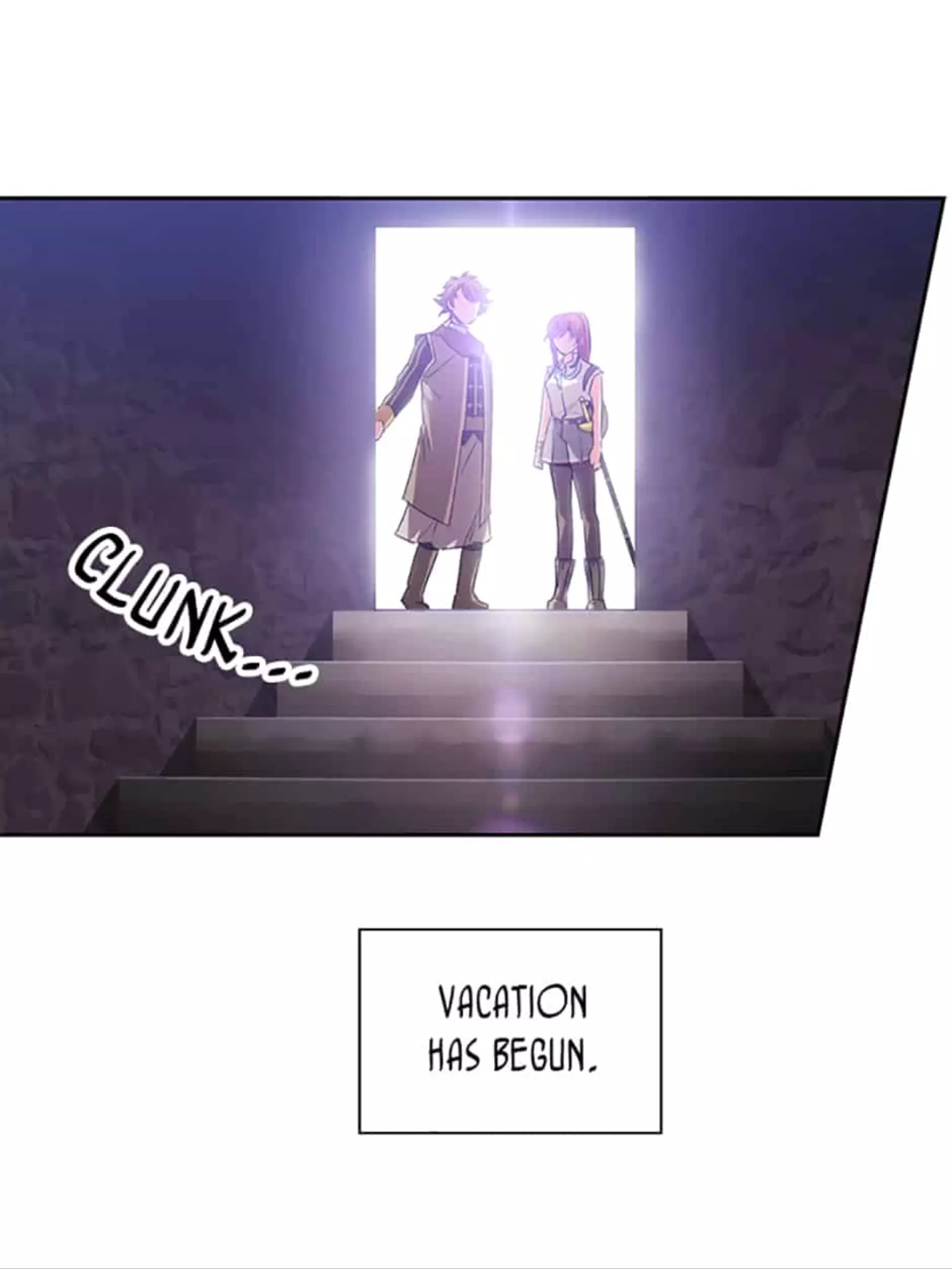 Reminiscence Adonis Chapter 92 page 7