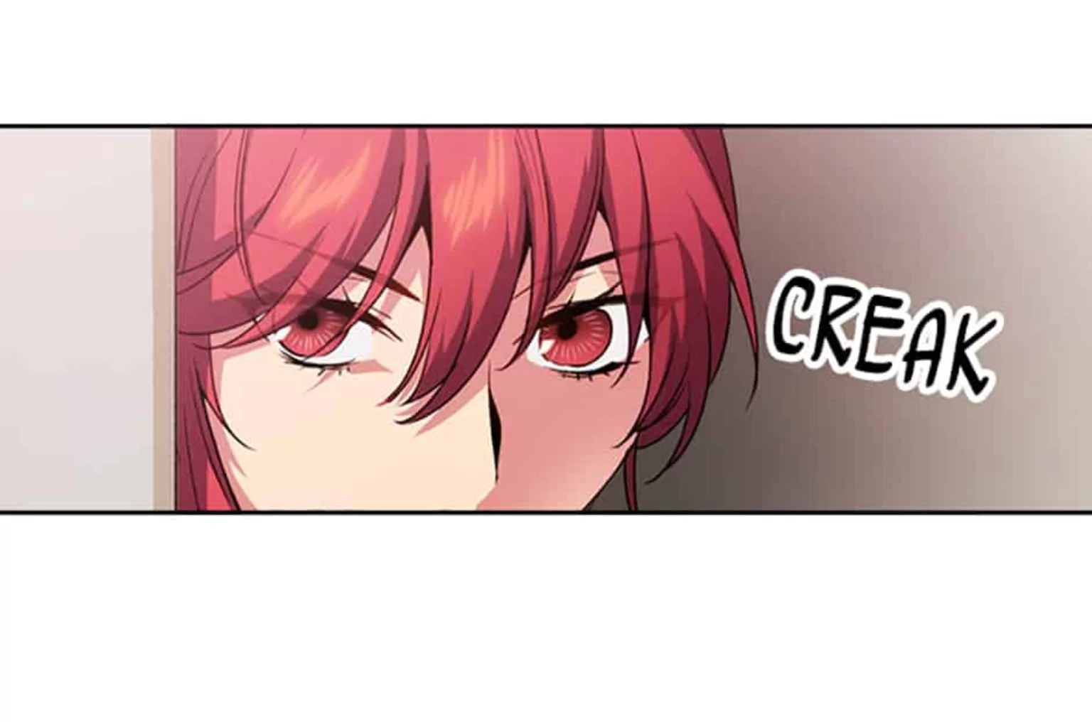 Reminiscence Adonis Chapter 92 page 10