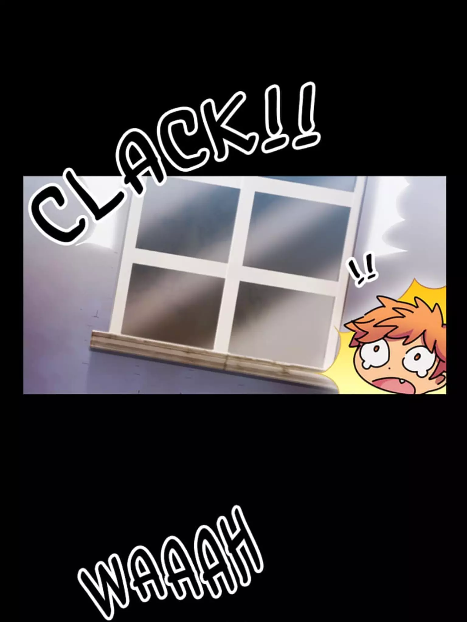 Reminiscence Adonis Chapter 92 page 23