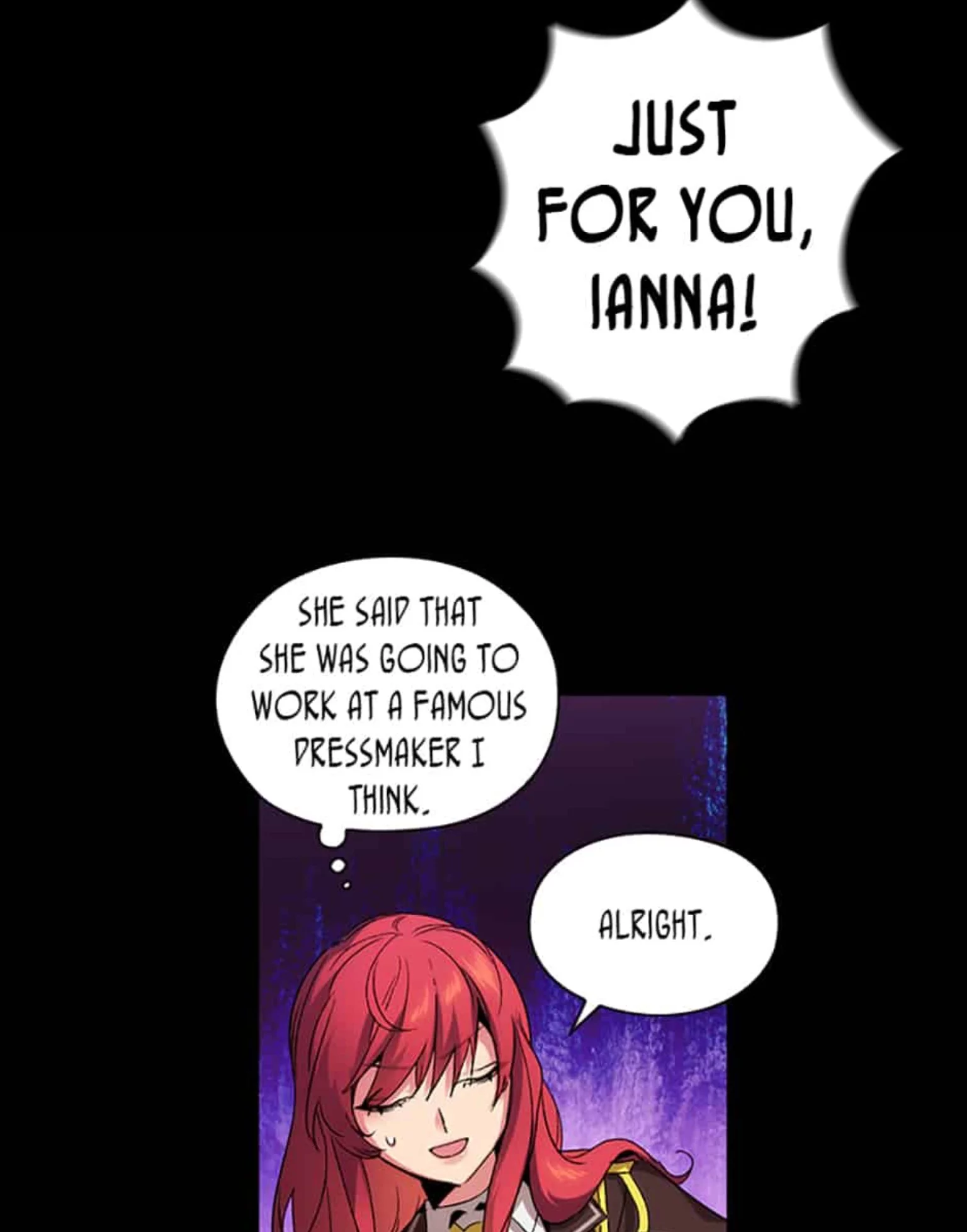 Reminiscence Adonis Chapter 92 page 33