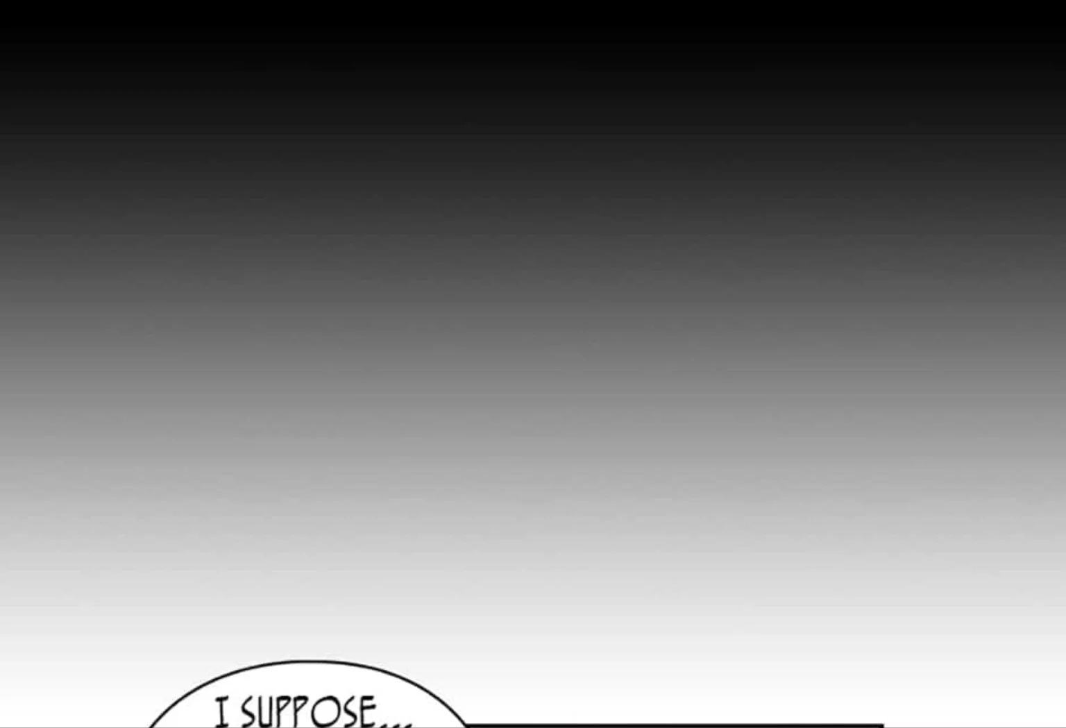 Reminiscence Adonis Chapter 92 page 38