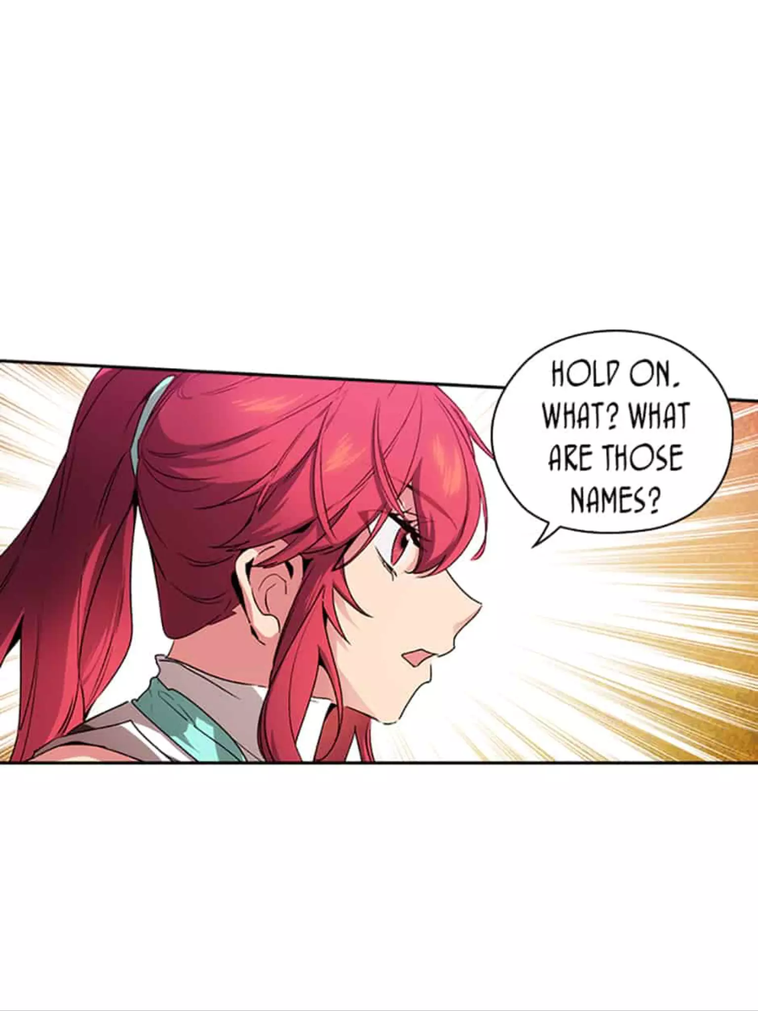 Reminiscence Adonis Chapter 92 page 62