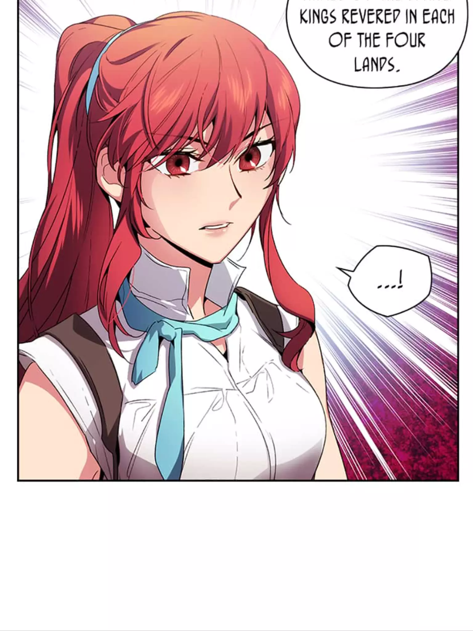 Reminiscence Adonis Chapter 92 page 66