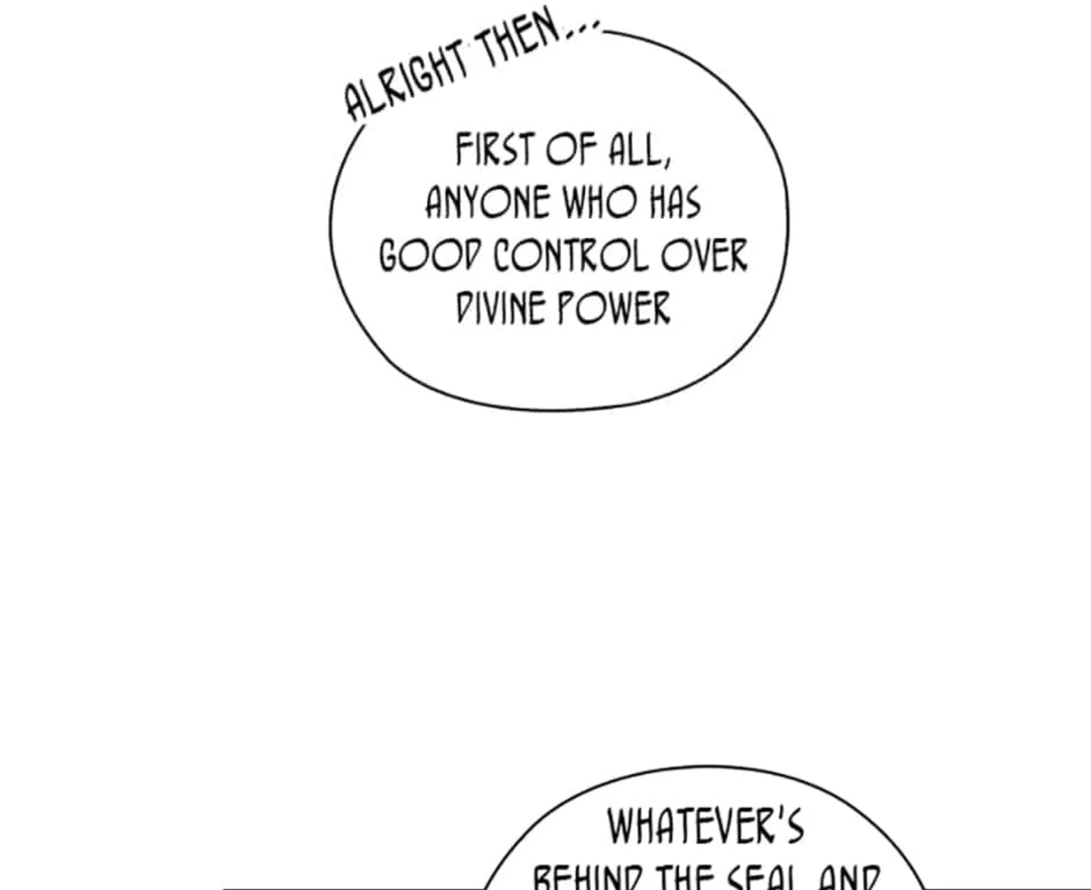 Reminiscence Adonis Chapter 93 page 13
