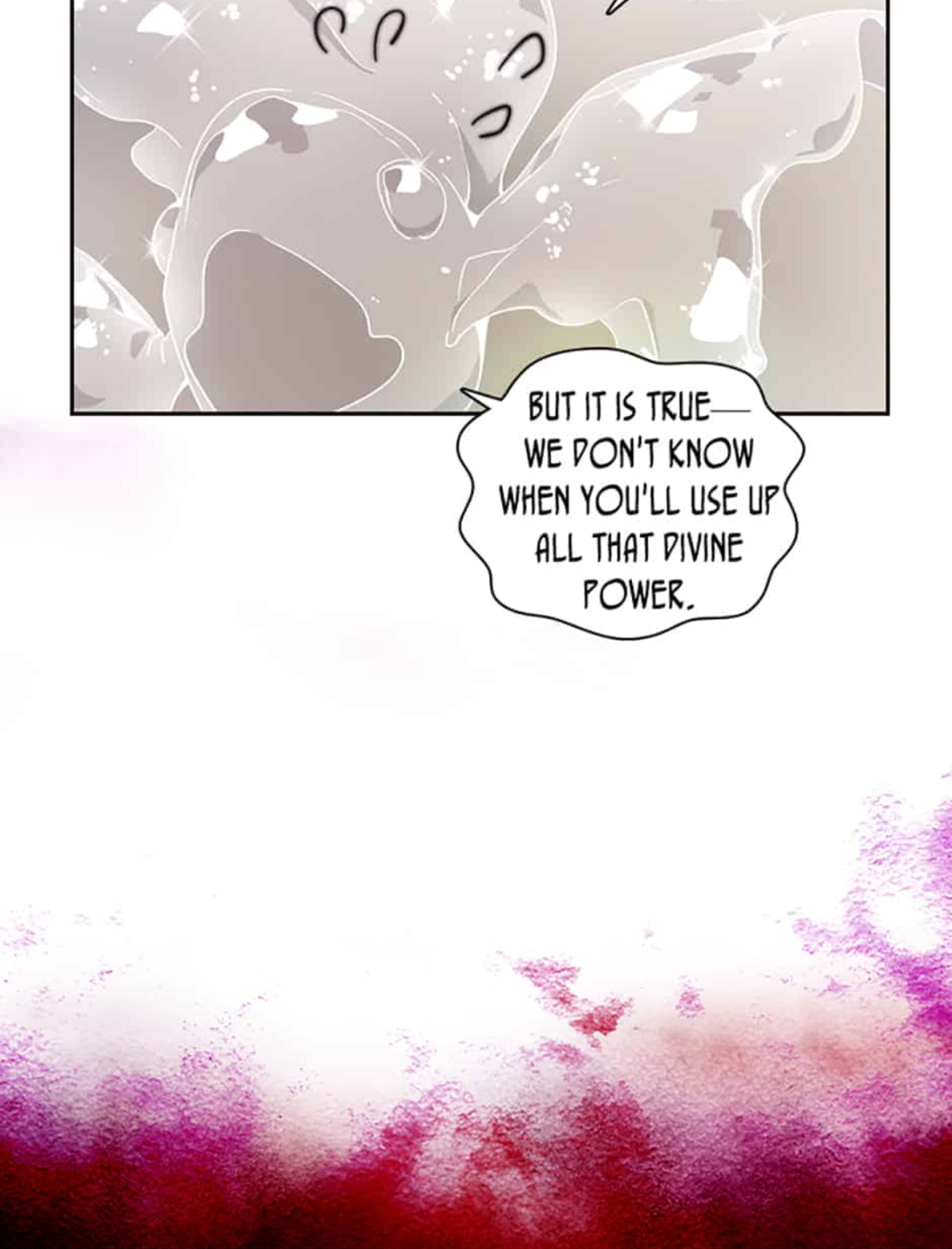 Reminiscence Adonis Chapter 93 page 32