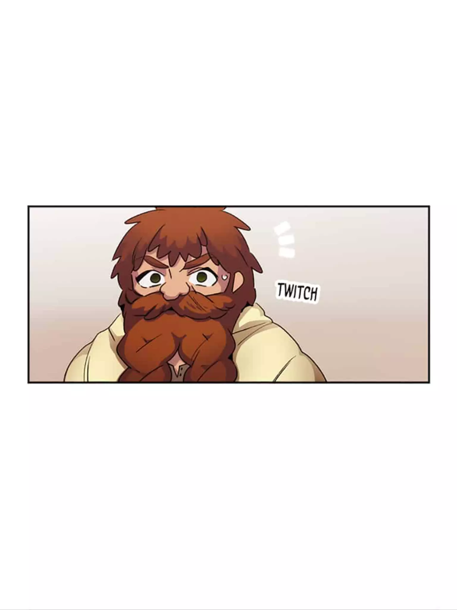 Reminiscence Adonis Chapter 93 page 39