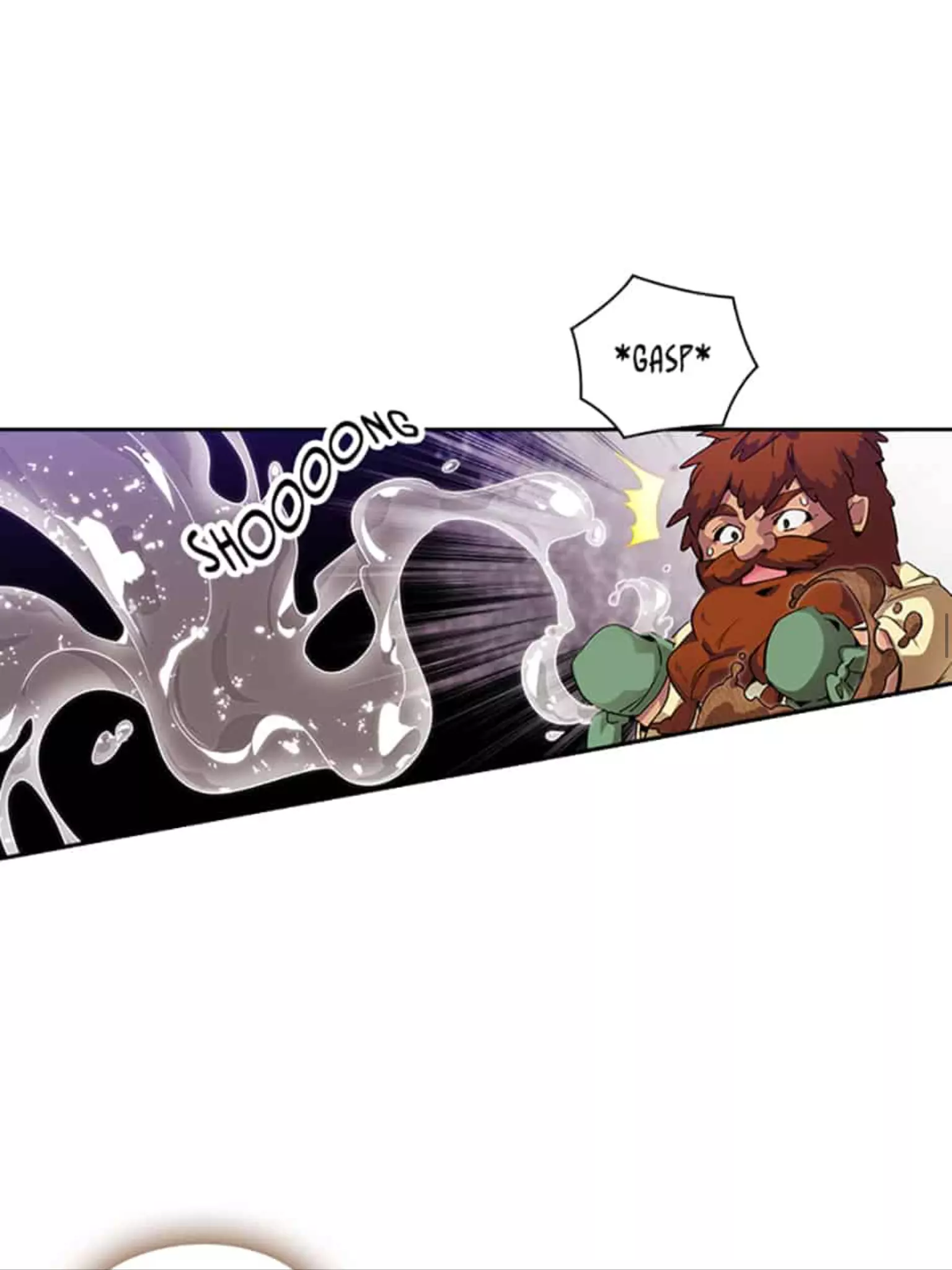 Reminiscence Adonis Chapter 93 page 42