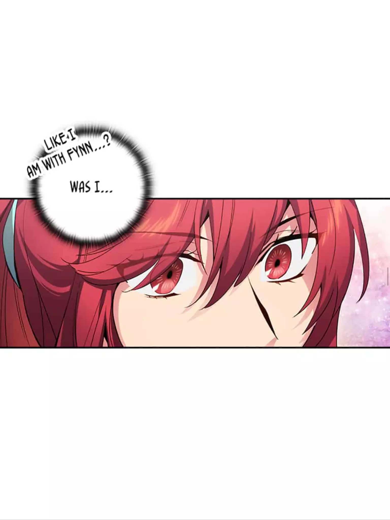 Reminiscence Adonis Chapter 93 page 45