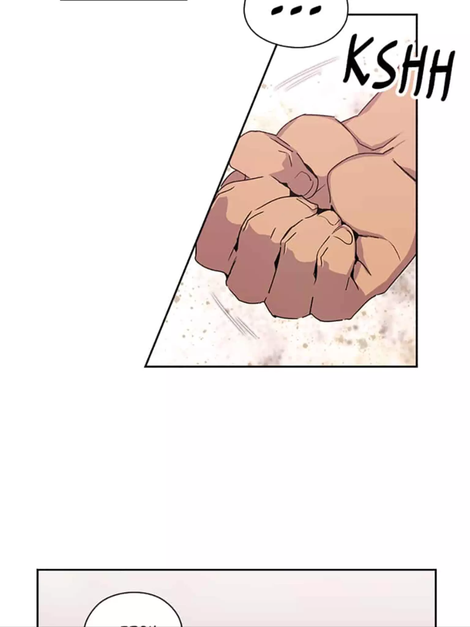 Reminiscence Adonis Chapter 93 page 54