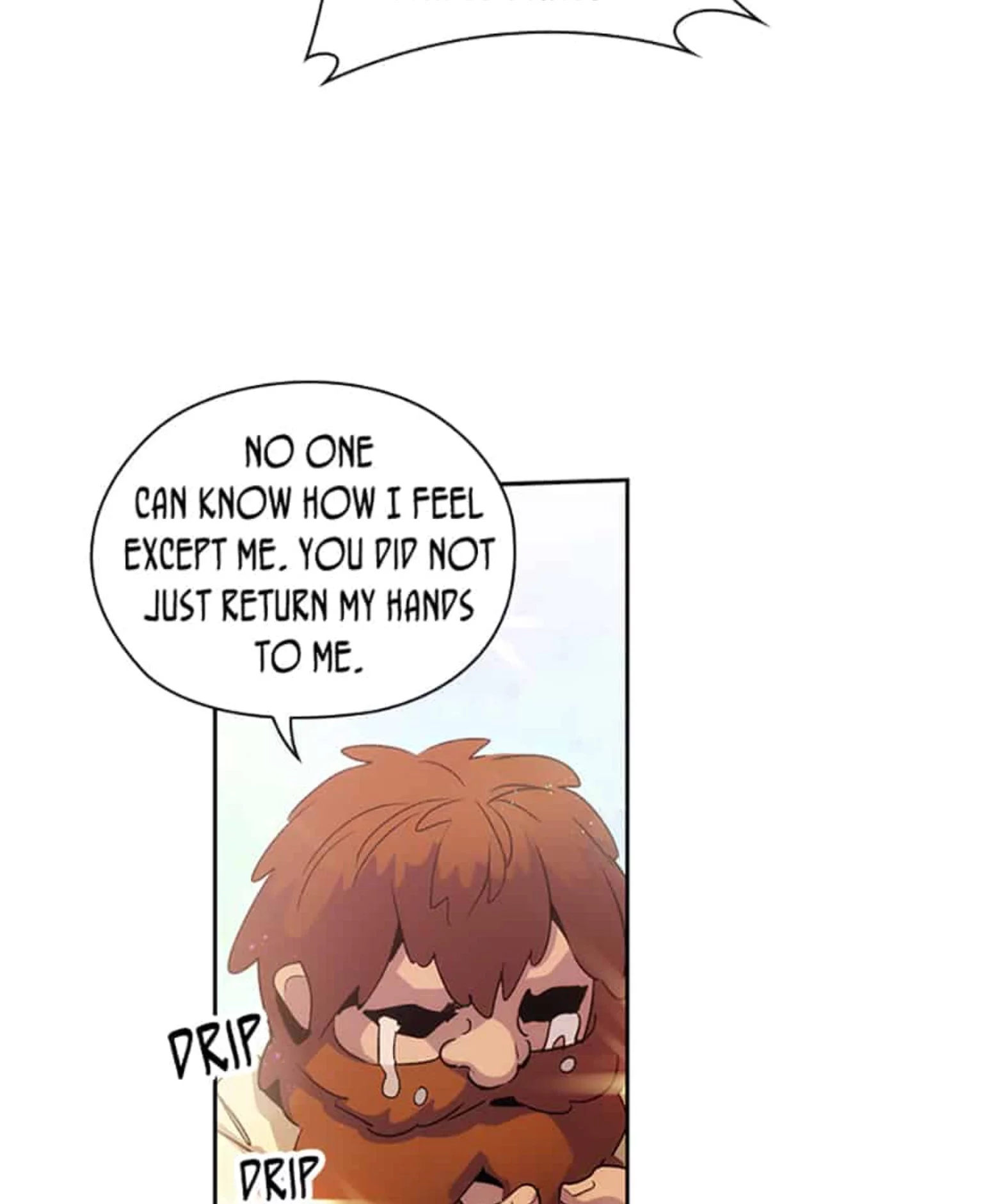 Reminiscence Adonis Chapter 93 page 59