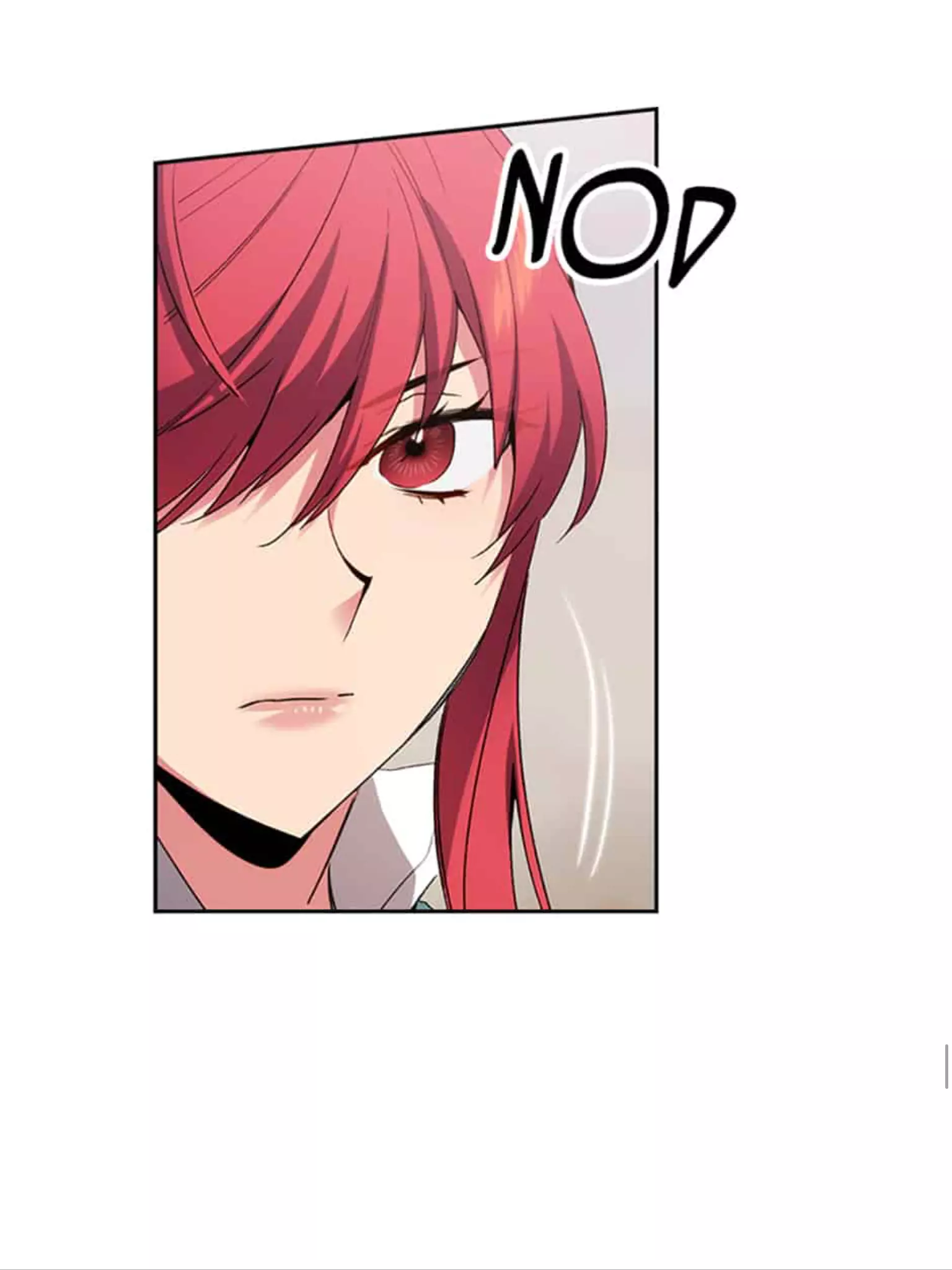 Reminiscence Adonis Chapter 93 page 73