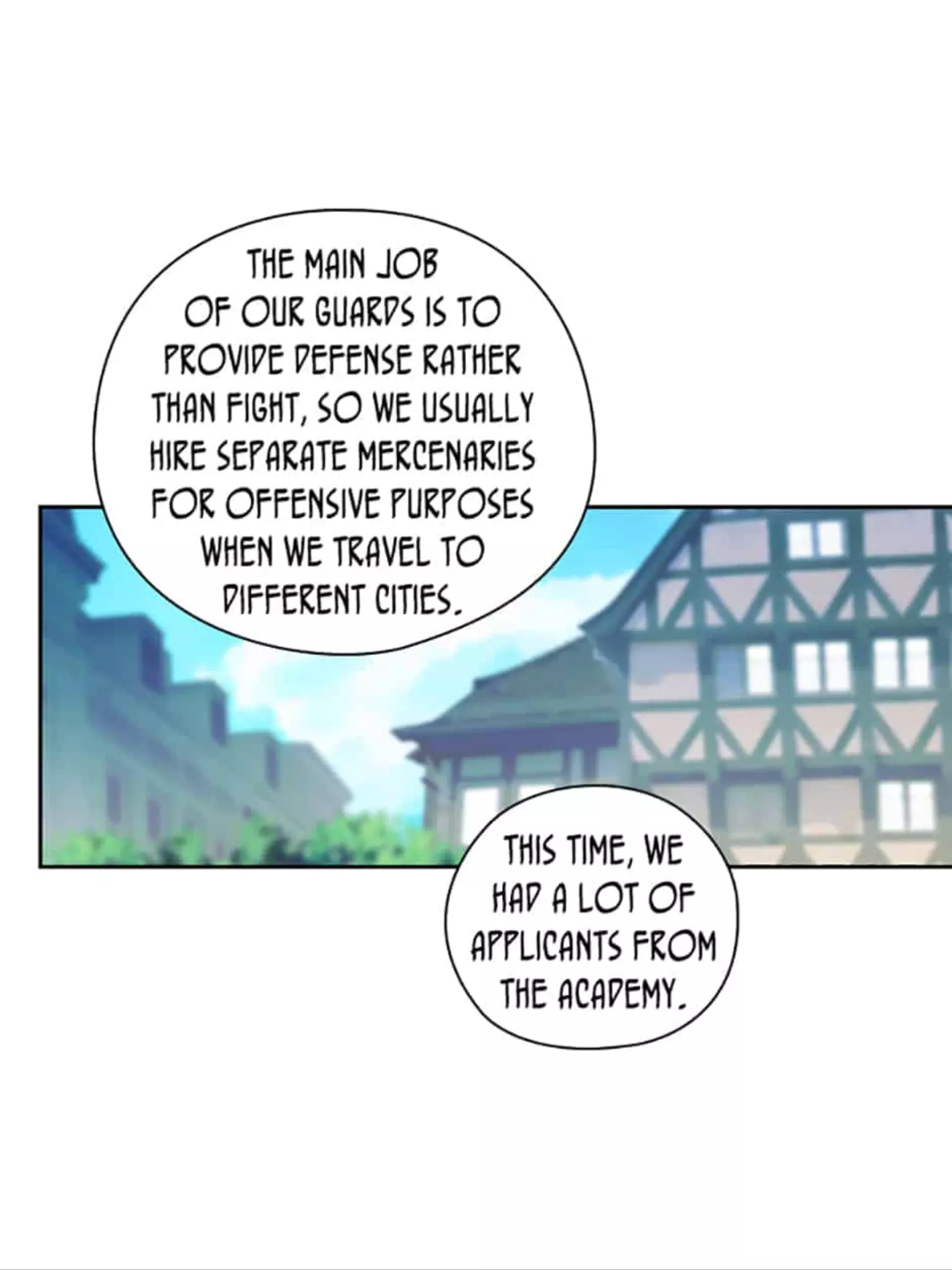 Reminiscence Adonis Chapter 93 page 77