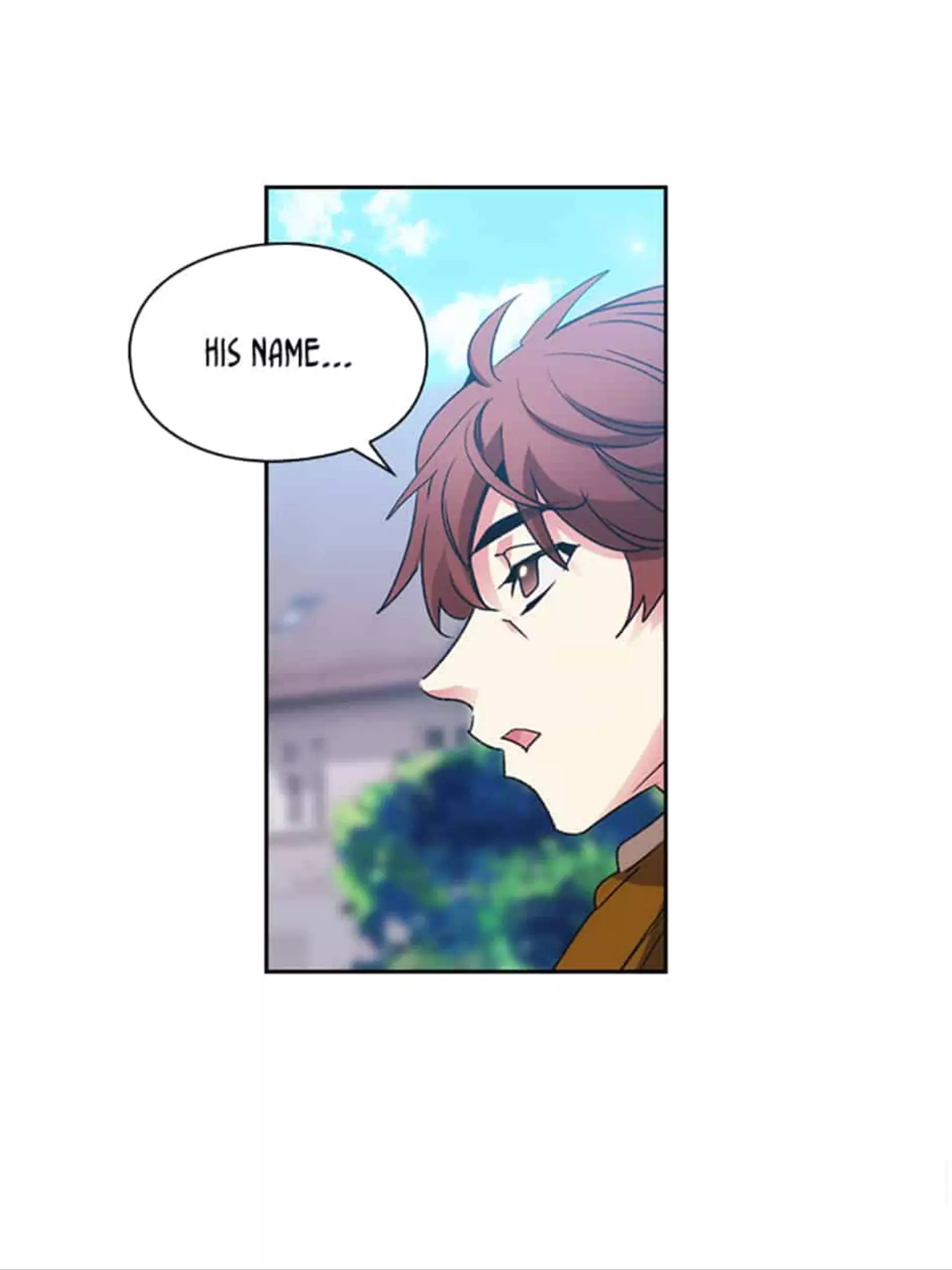 Reminiscence Adonis Chapter 93 page 80