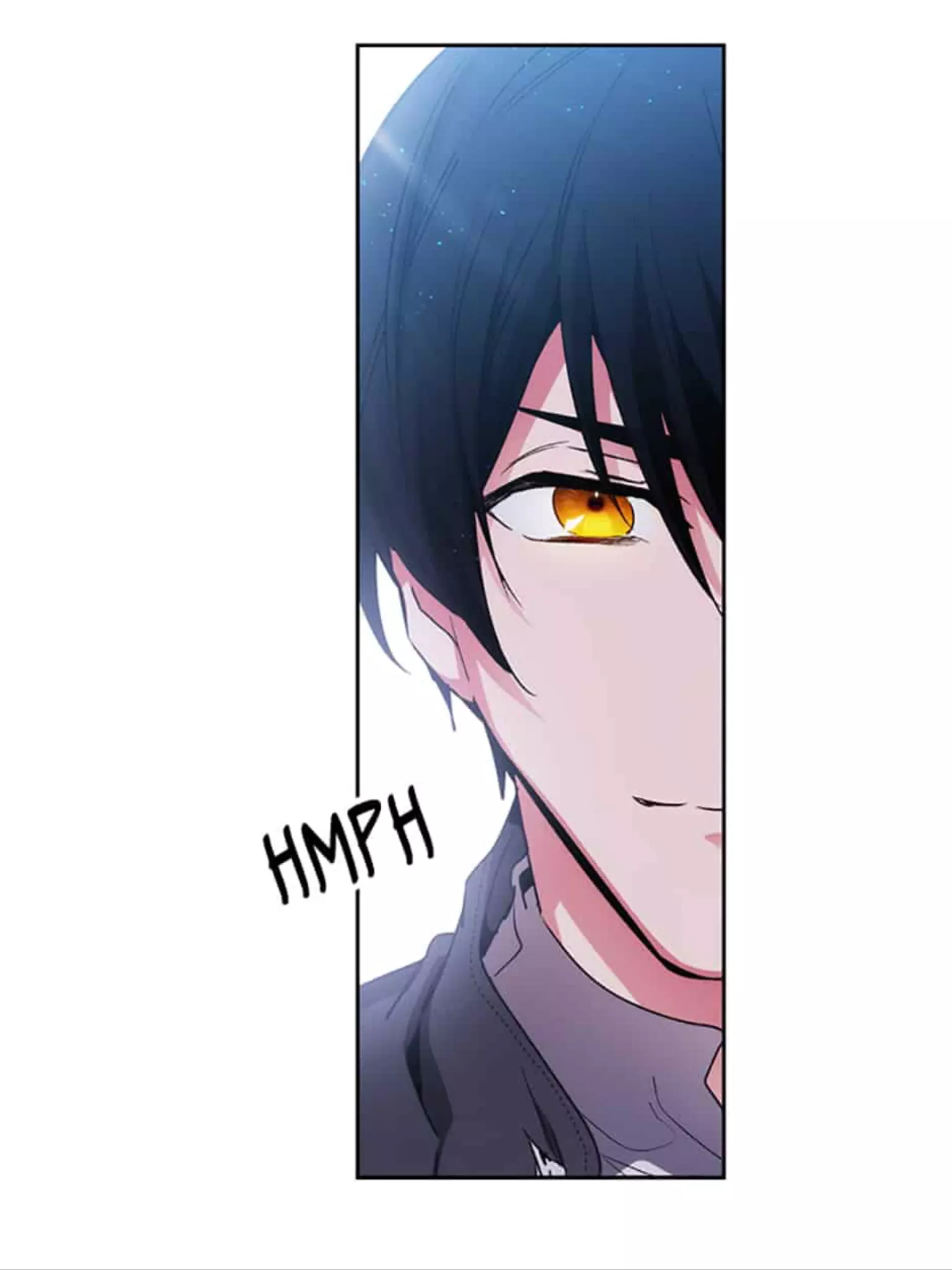 Reminiscence Adonis Chapter 93 page 82