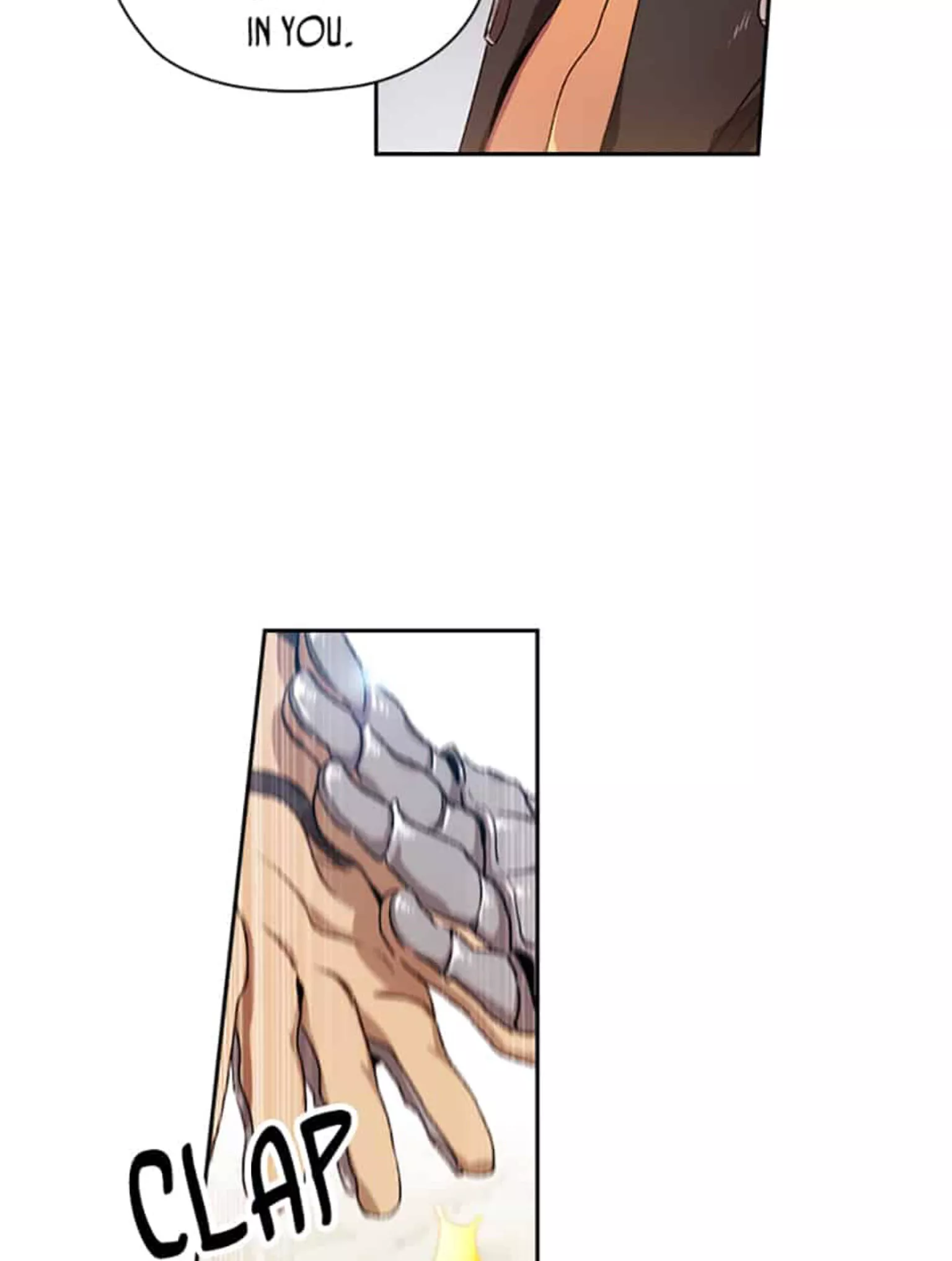 Reminiscence Adonis Chapter 94.5 page 11