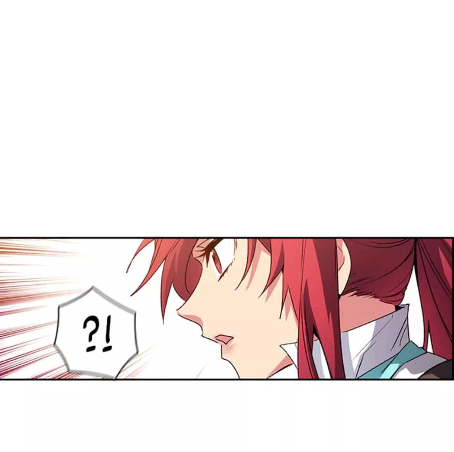 Reminiscence Adonis Chapter 94.5 page 28