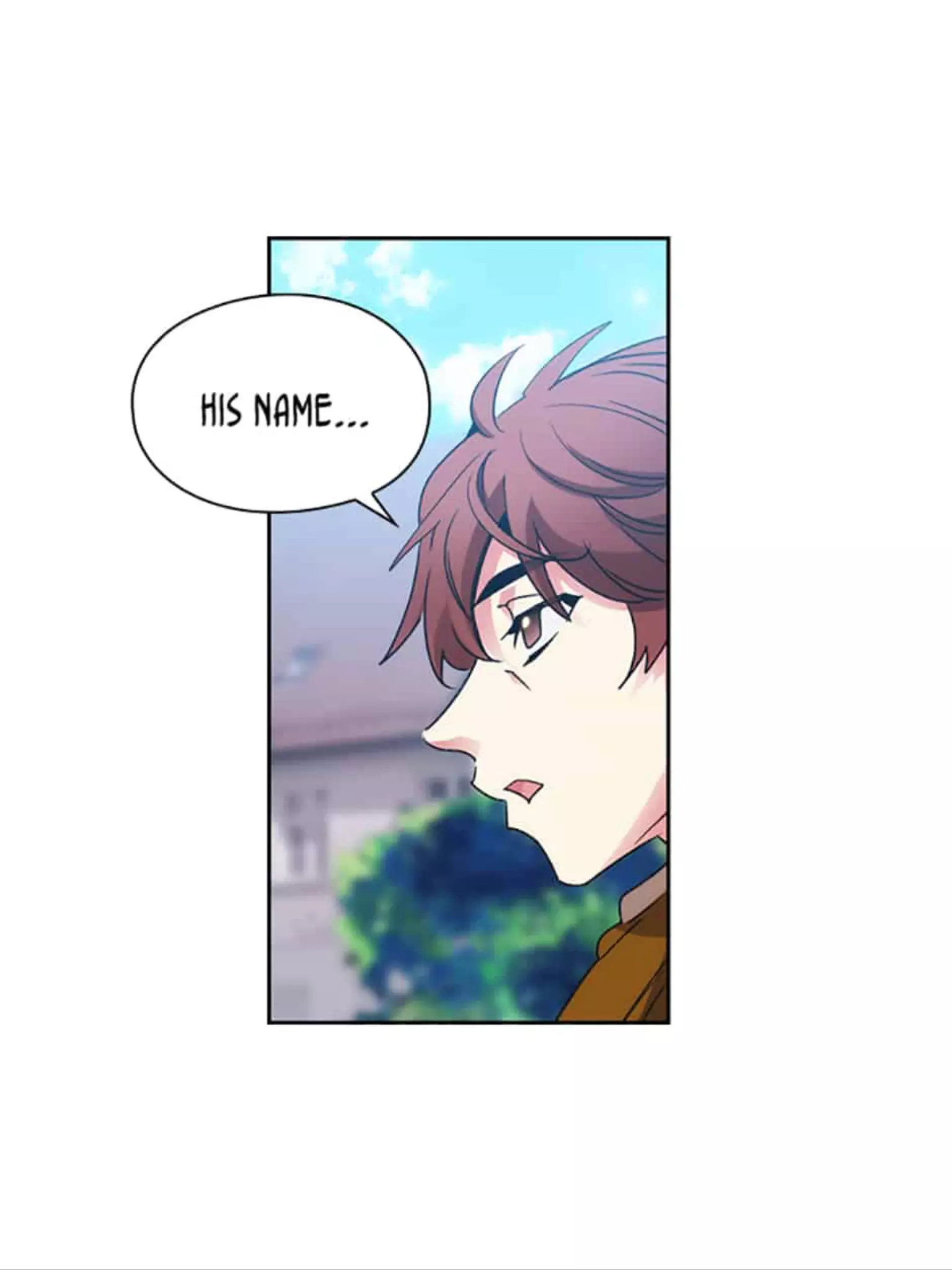 Reminiscence Adonis Chapter 94 page 2