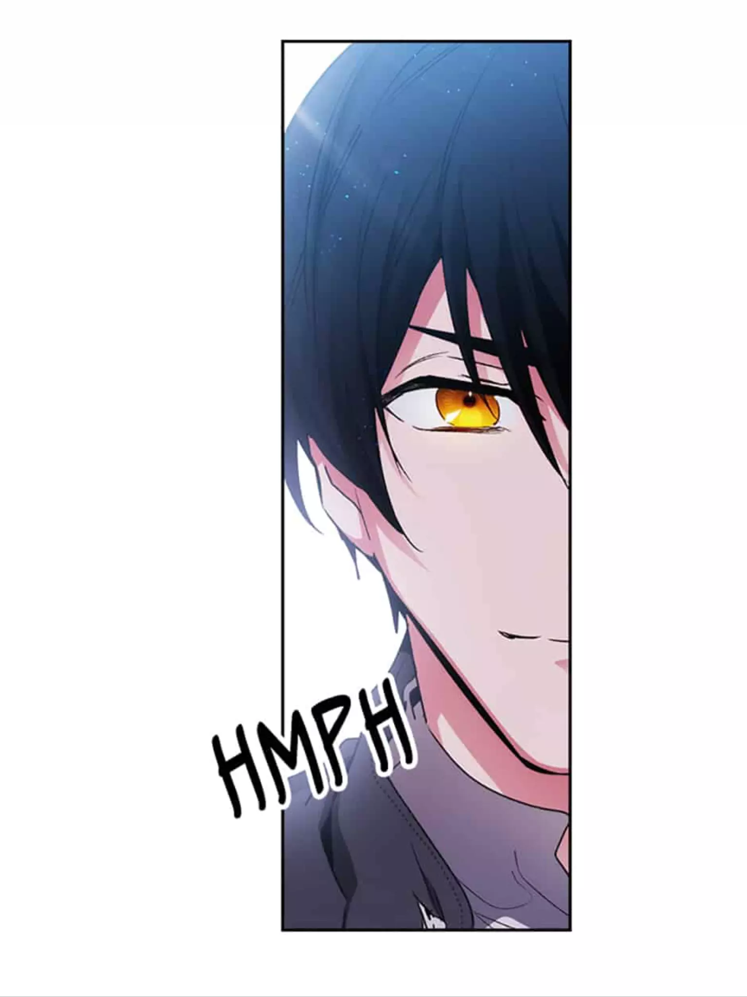 Reminiscence Adonis Chapter 94 page 4