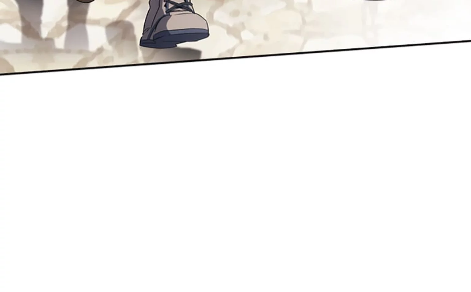 Reminiscence Adonis Chapter 94 page 7