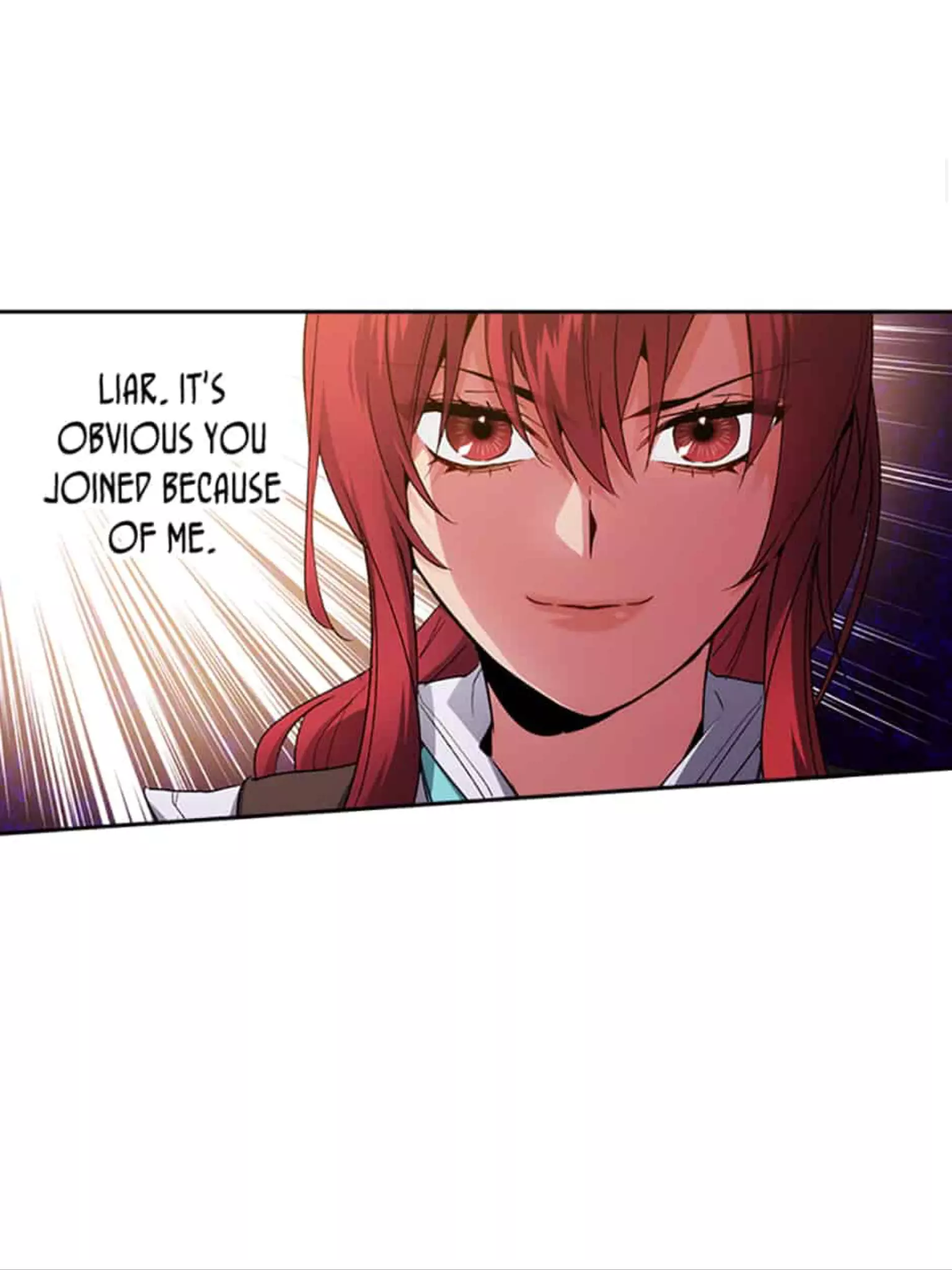 Reminiscence Adonis Chapter 94 page 10