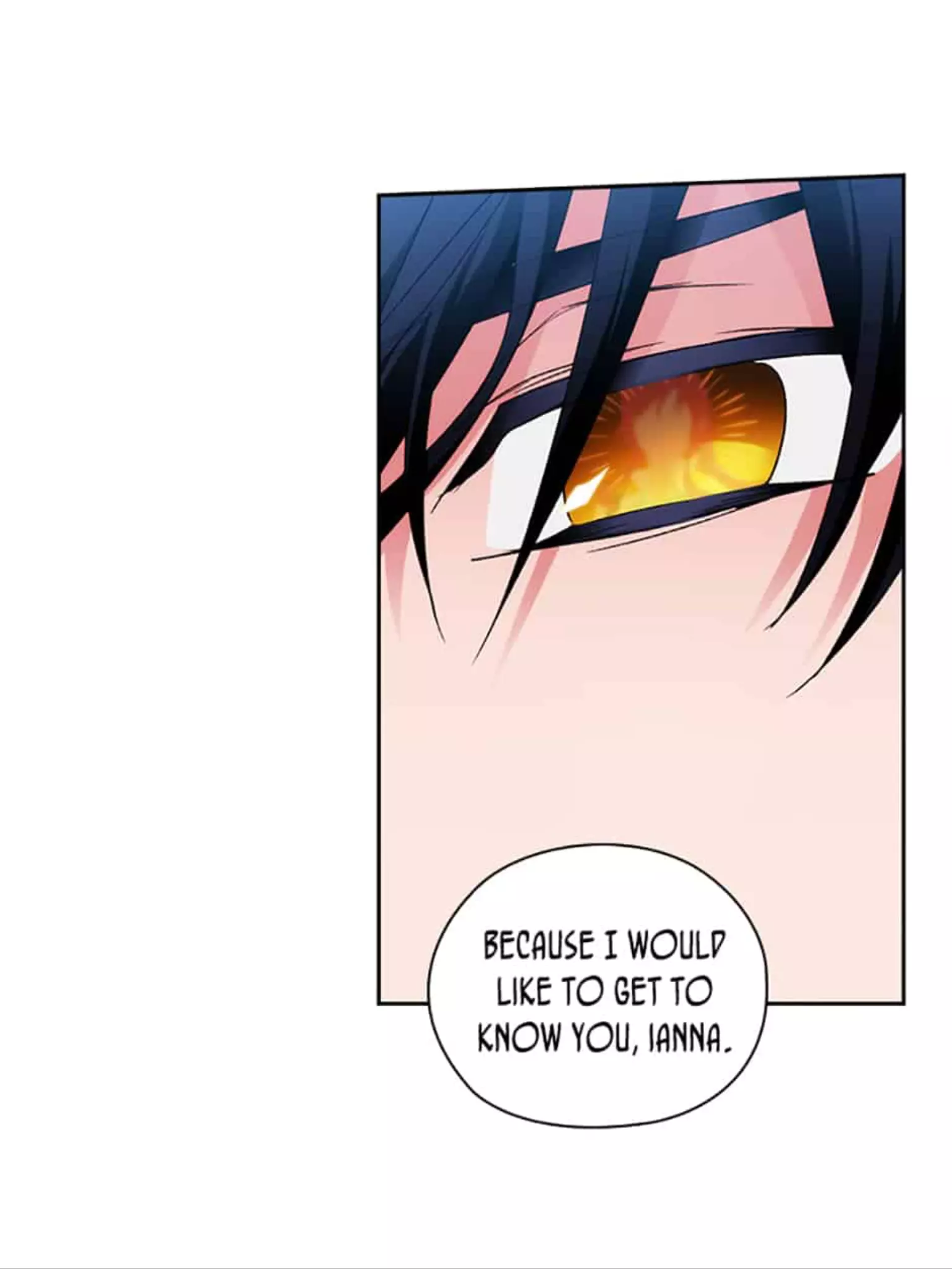 Reminiscence Adonis Chapter 94 page 29