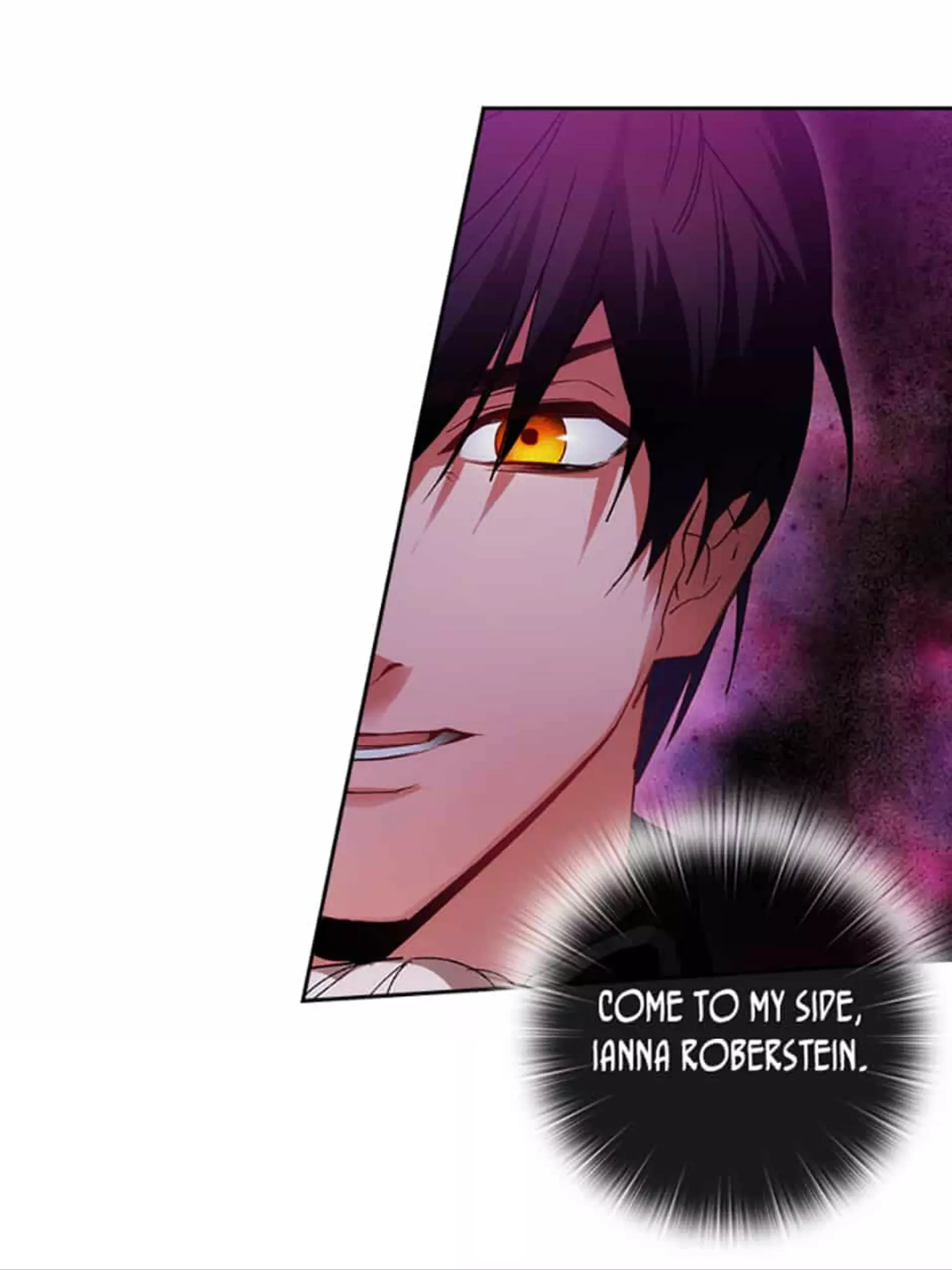 Reminiscence Adonis Chapter 94 page 31