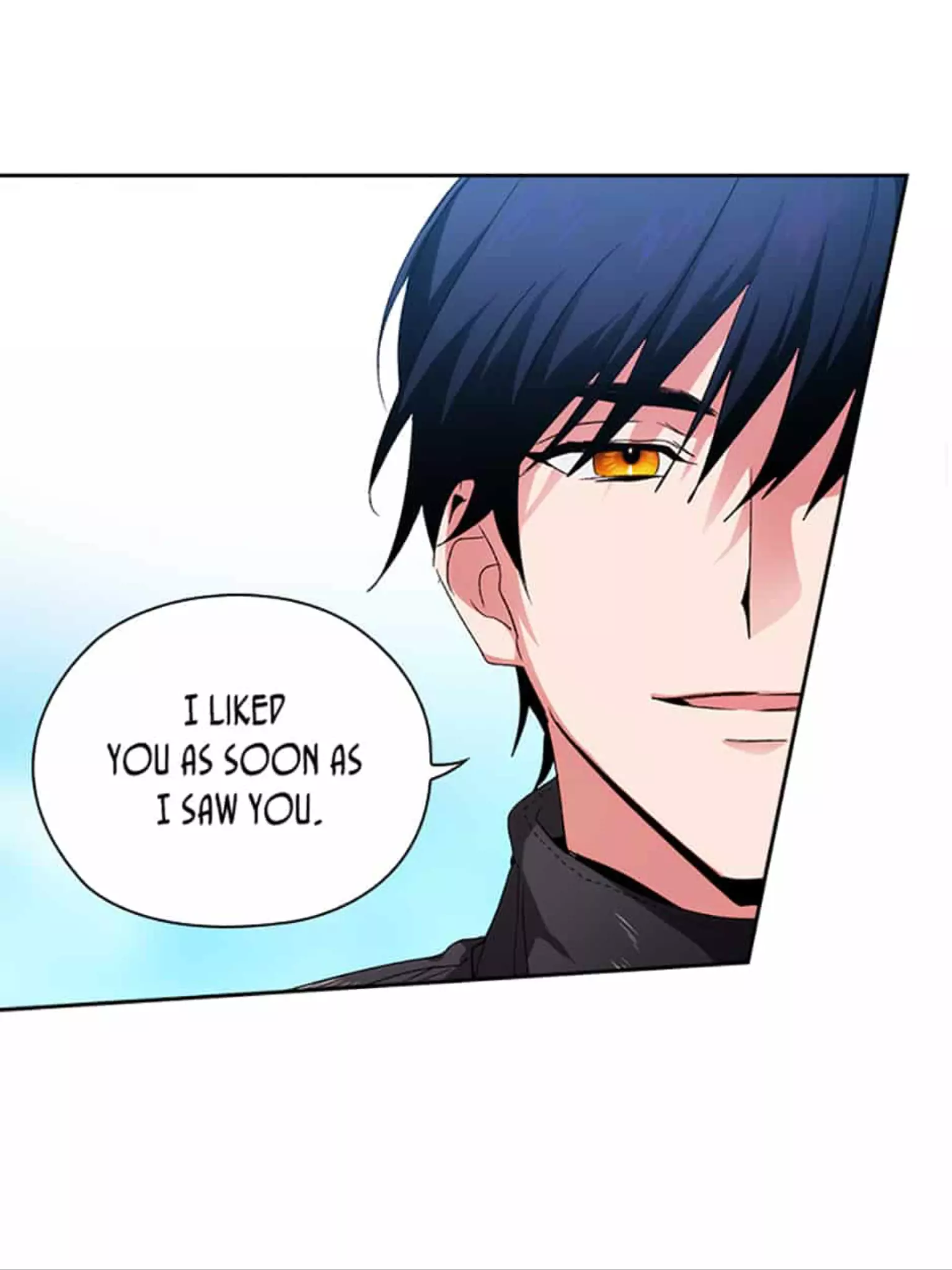 Reminiscence Adonis Chapter 94 page 30