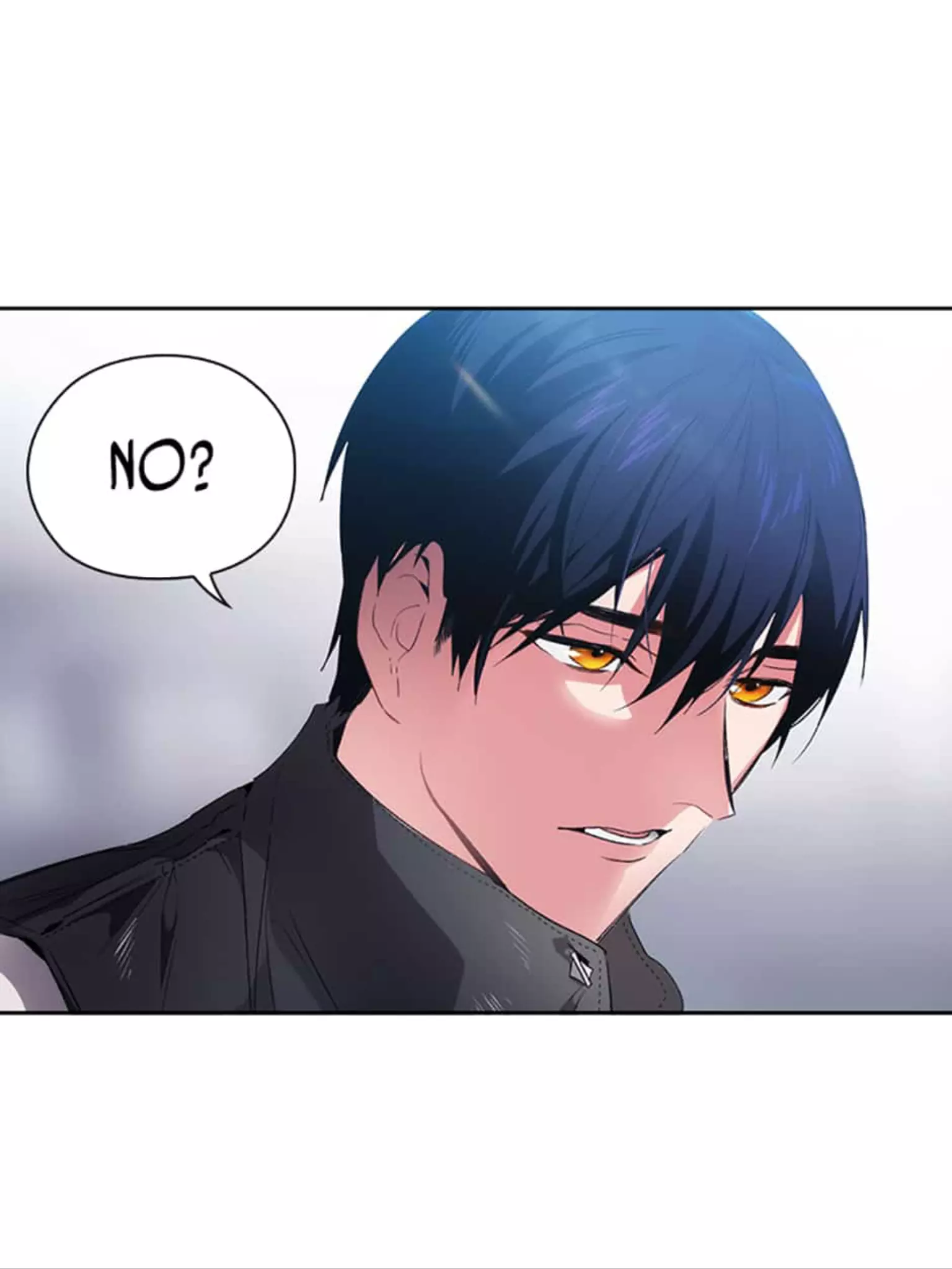 Reminiscence Adonis Chapter 94 page 35