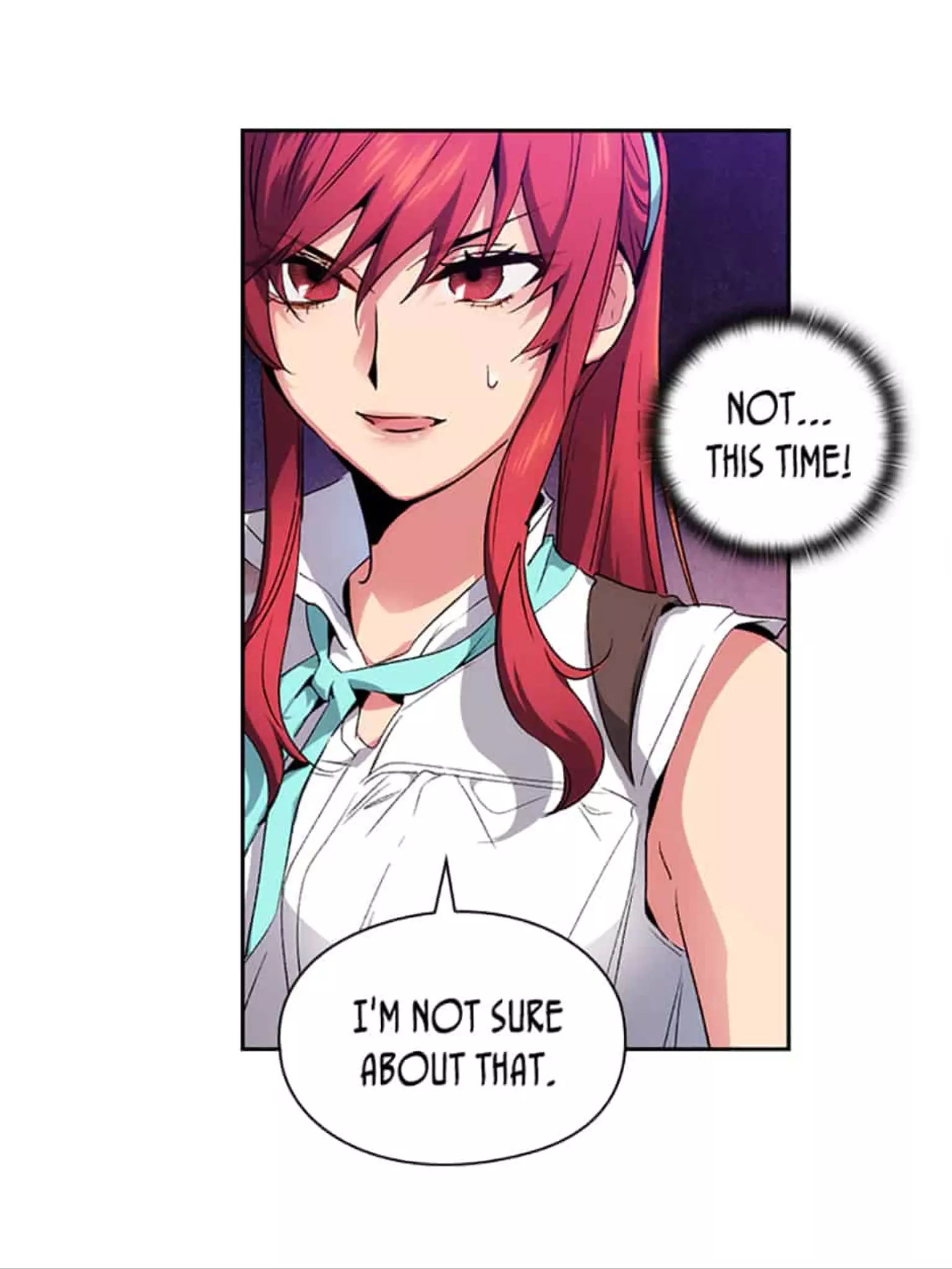 Reminiscence Adonis Chapter 94 page 36