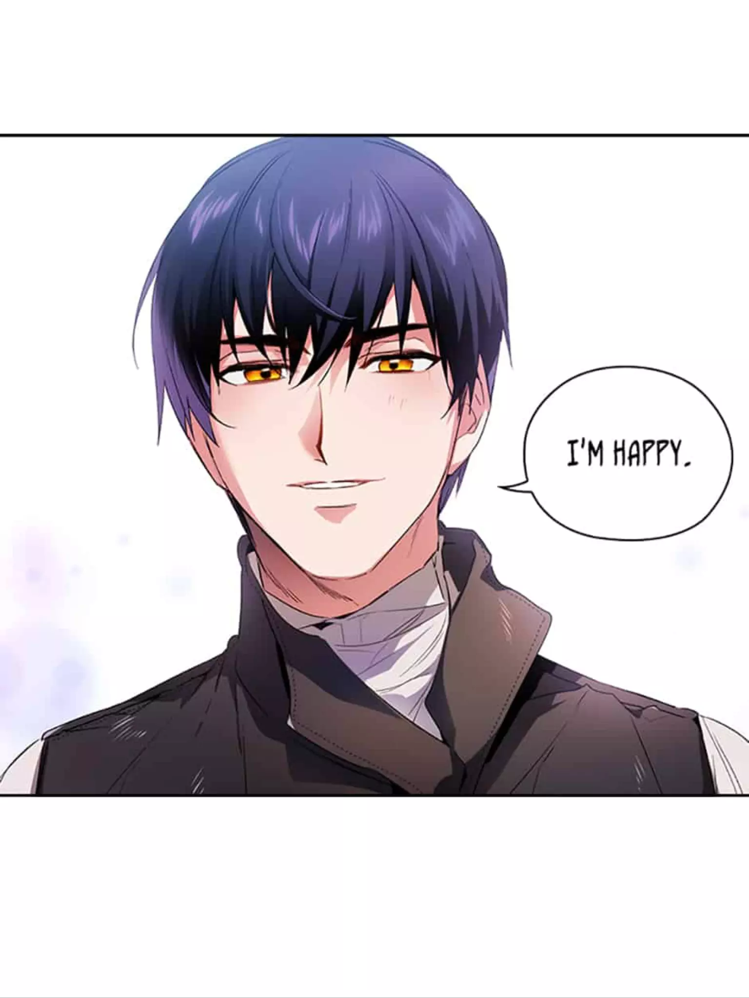 Reminiscence Adonis Chapter 94 page 38
