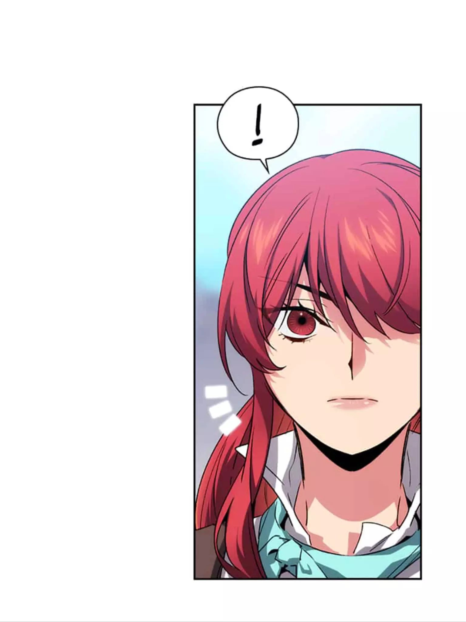 Reminiscence Adonis Chapter 94 page 42