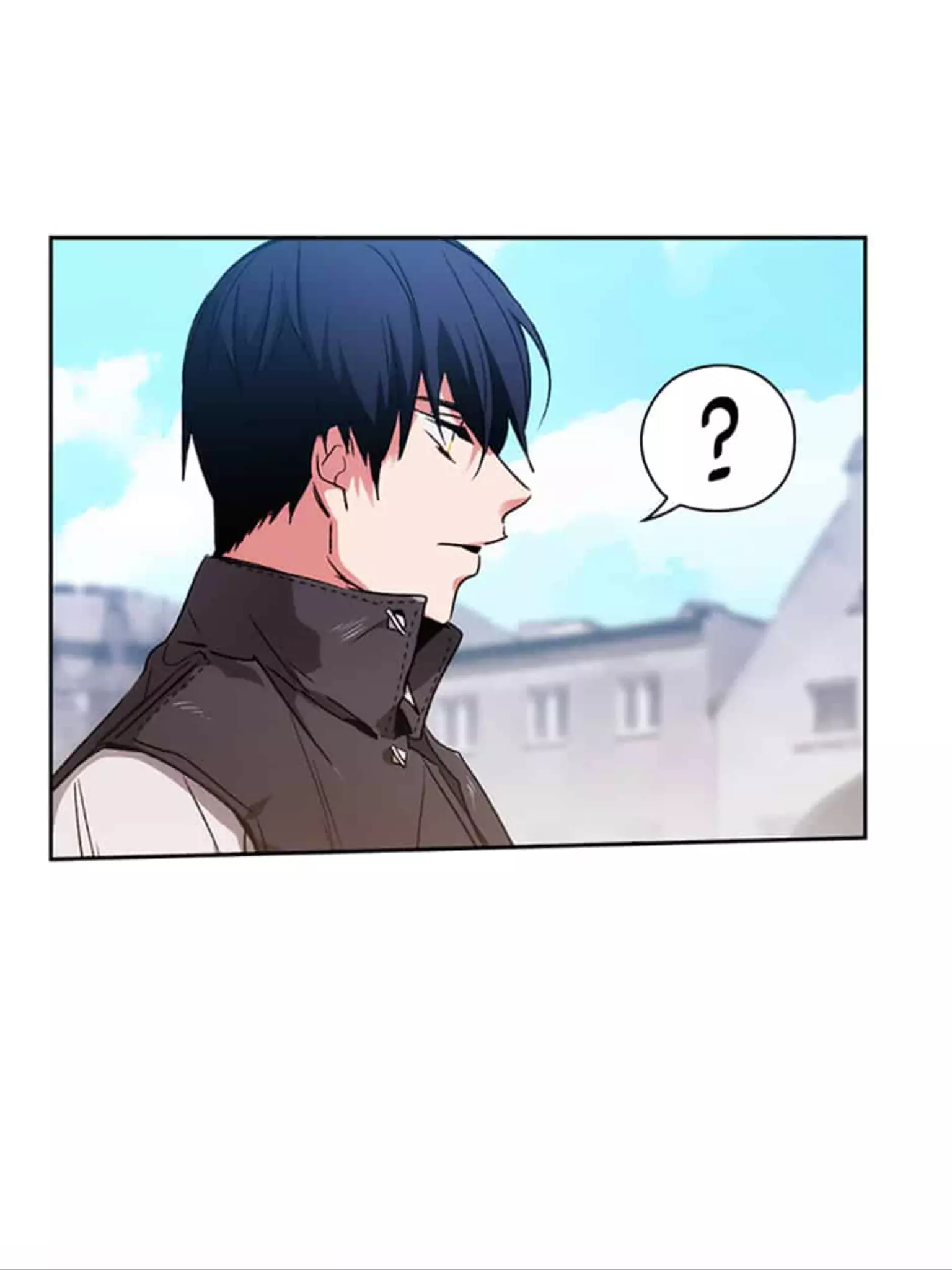 Reminiscence Adonis Chapter 94 page 44