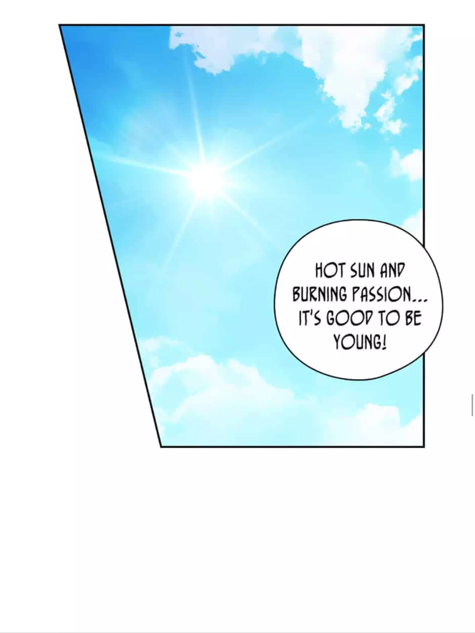 Reminiscence Adonis Chapter 94 page 53