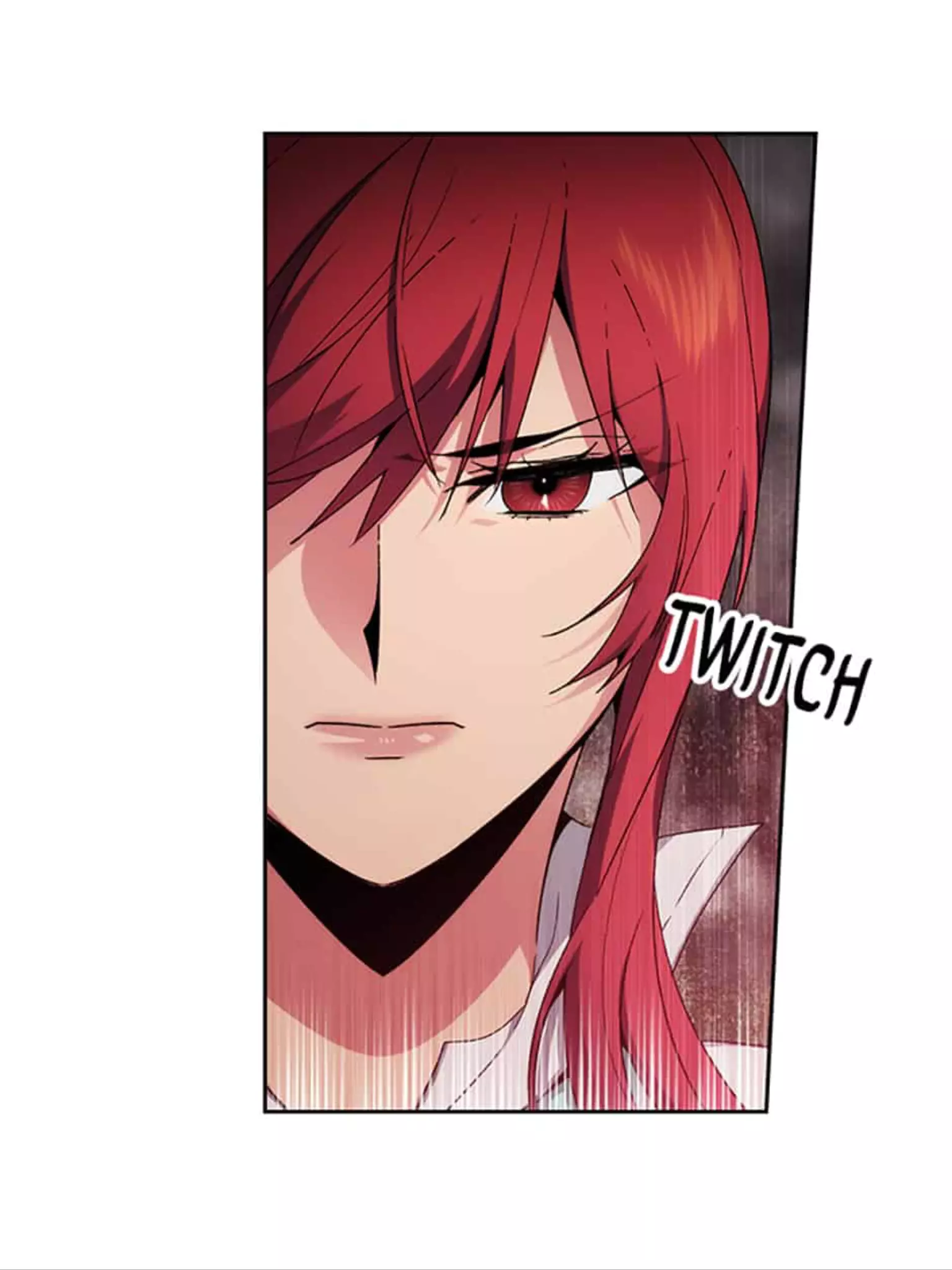 Reminiscence Adonis Chapter 94 page 23