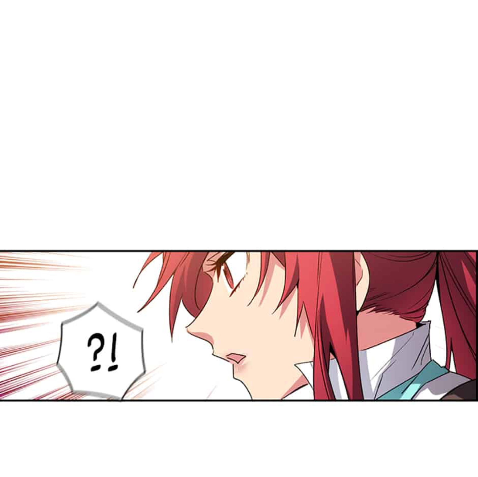 Reminiscence Adonis Chapter 94 page 80