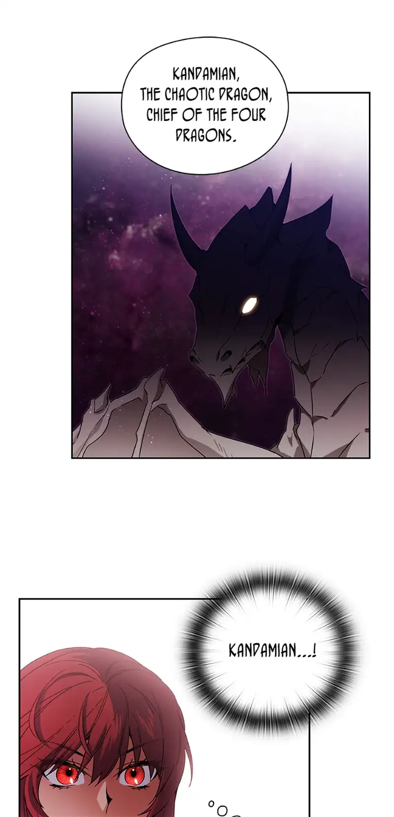 Reminiscence Adonis Chapter 95 page 12