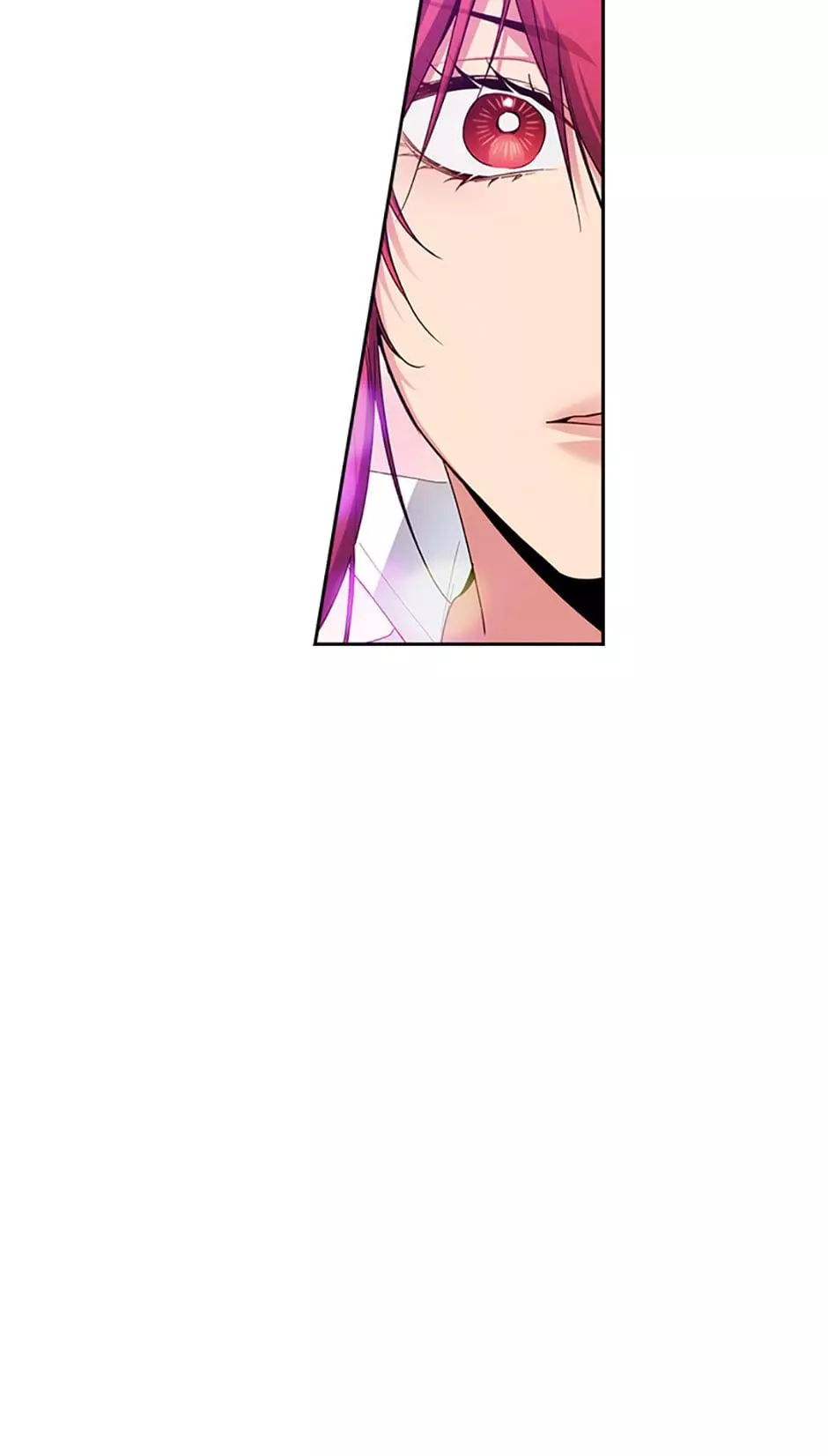 Reminiscence Adonis Chapter 96 page 48
