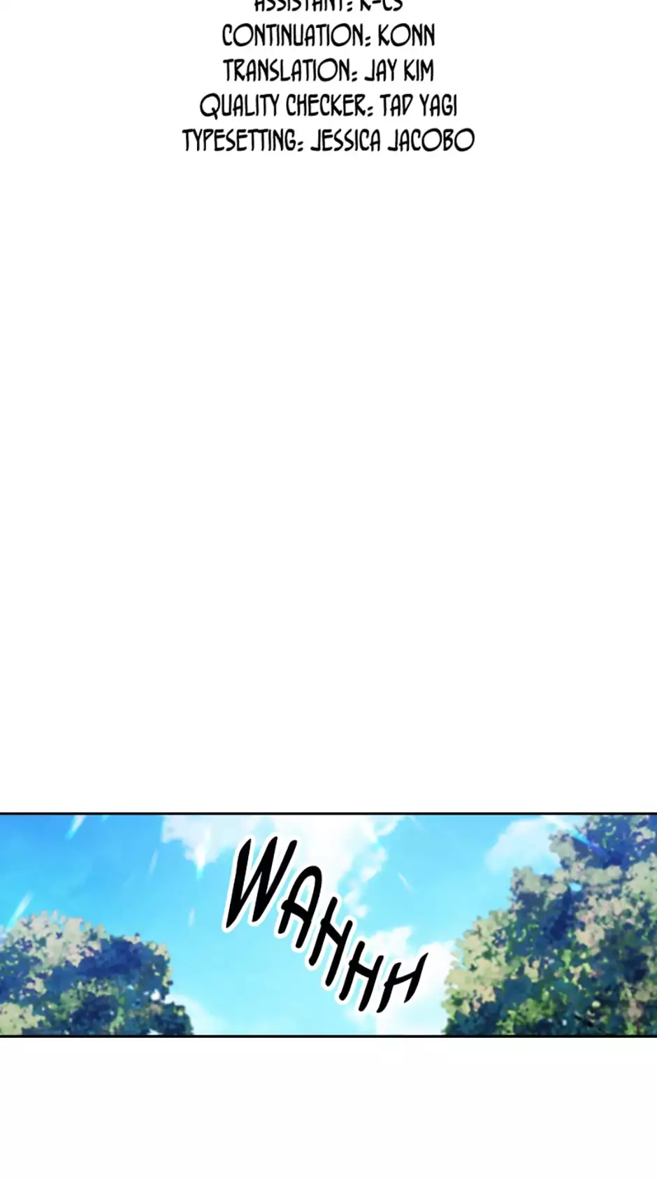 Reminiscence Adonis Chapter 97 page 2