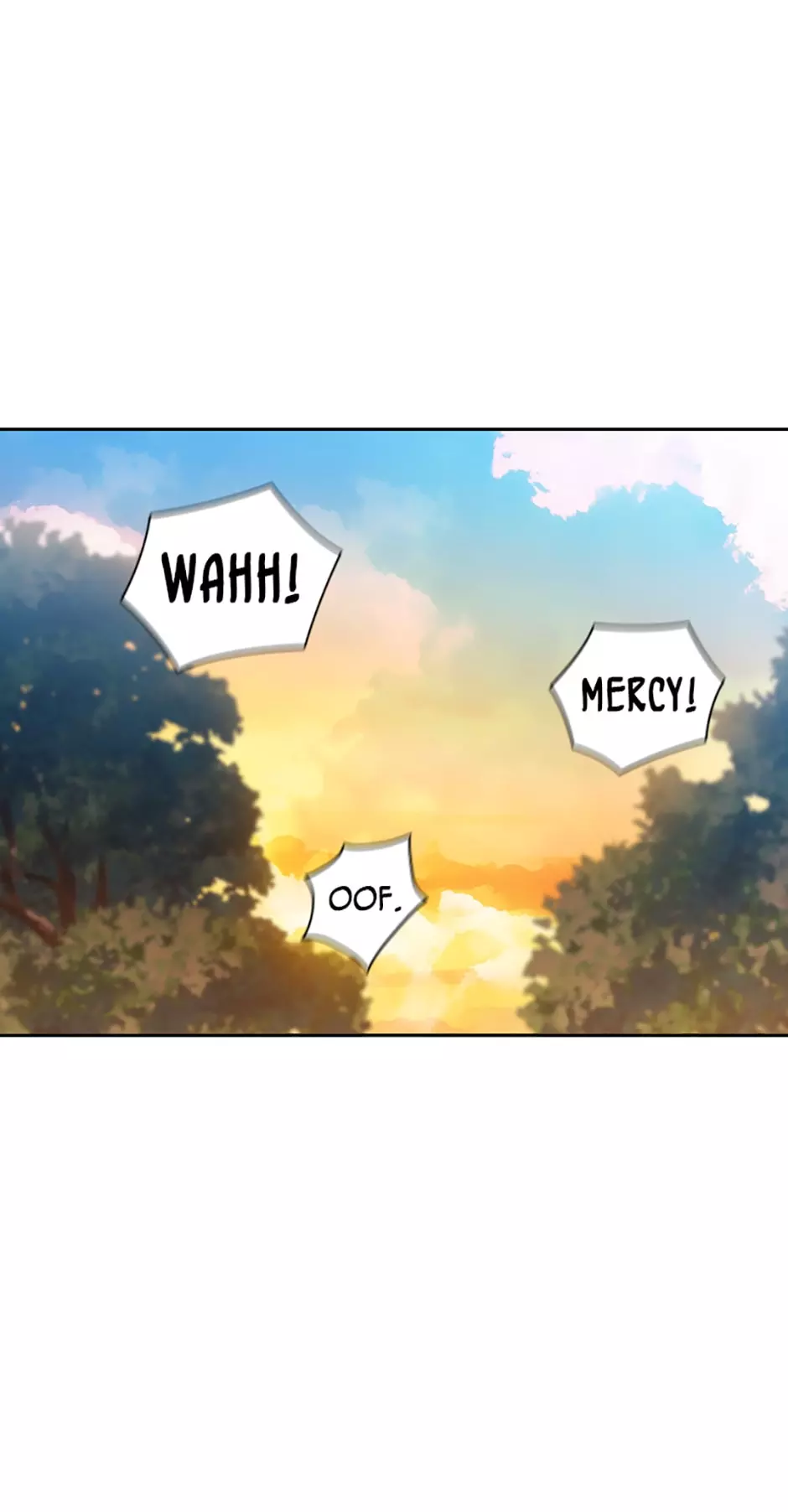 Reminiscence Adonis Chapter 97 page 23