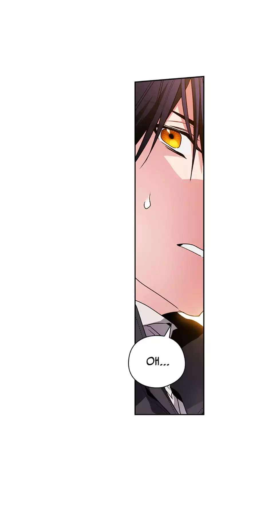 Reminiscence Adonis Chapter 97 page 29